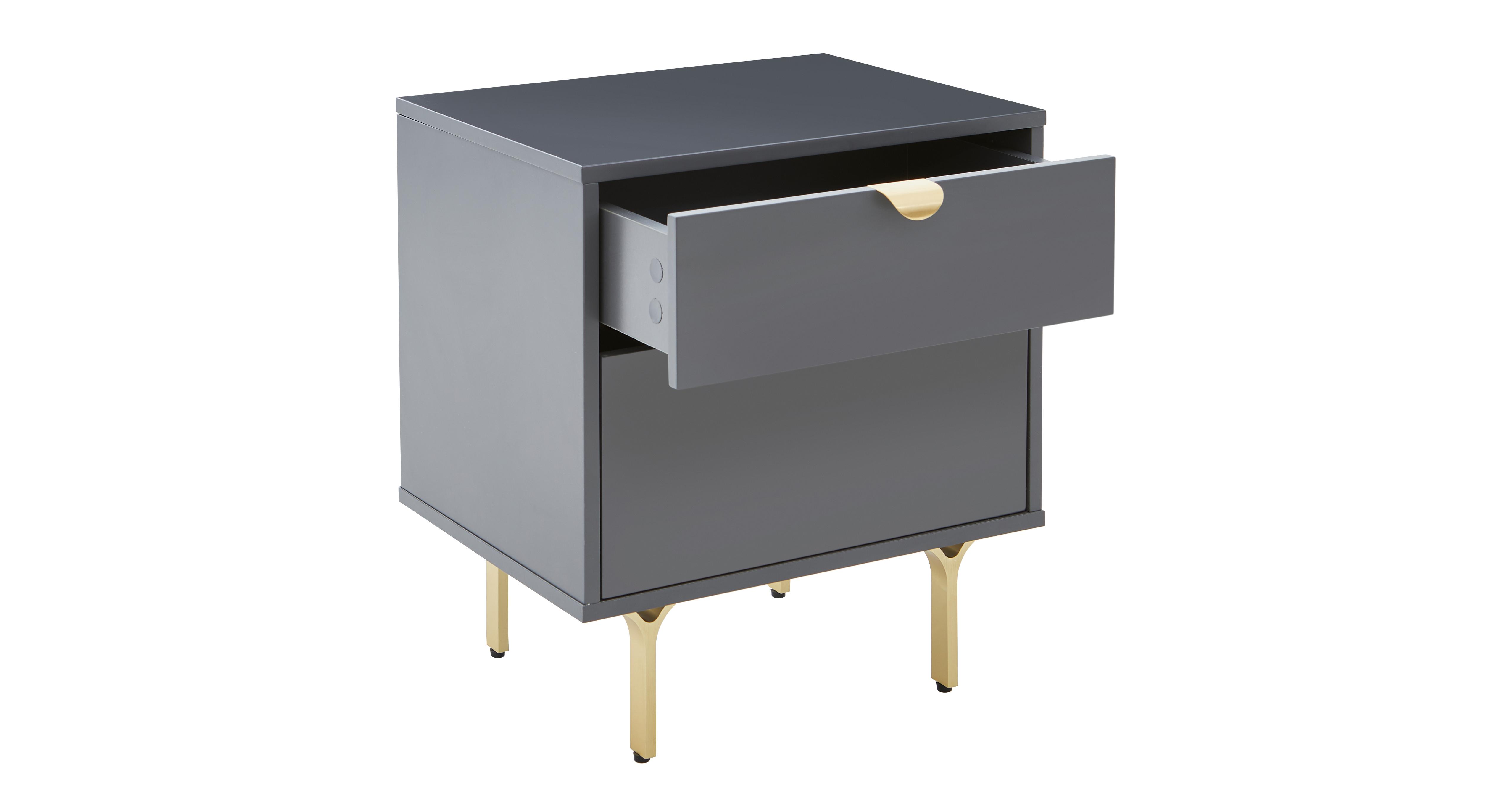 secolo_wf_secolocharcoalandbrass_charcoal_view4
