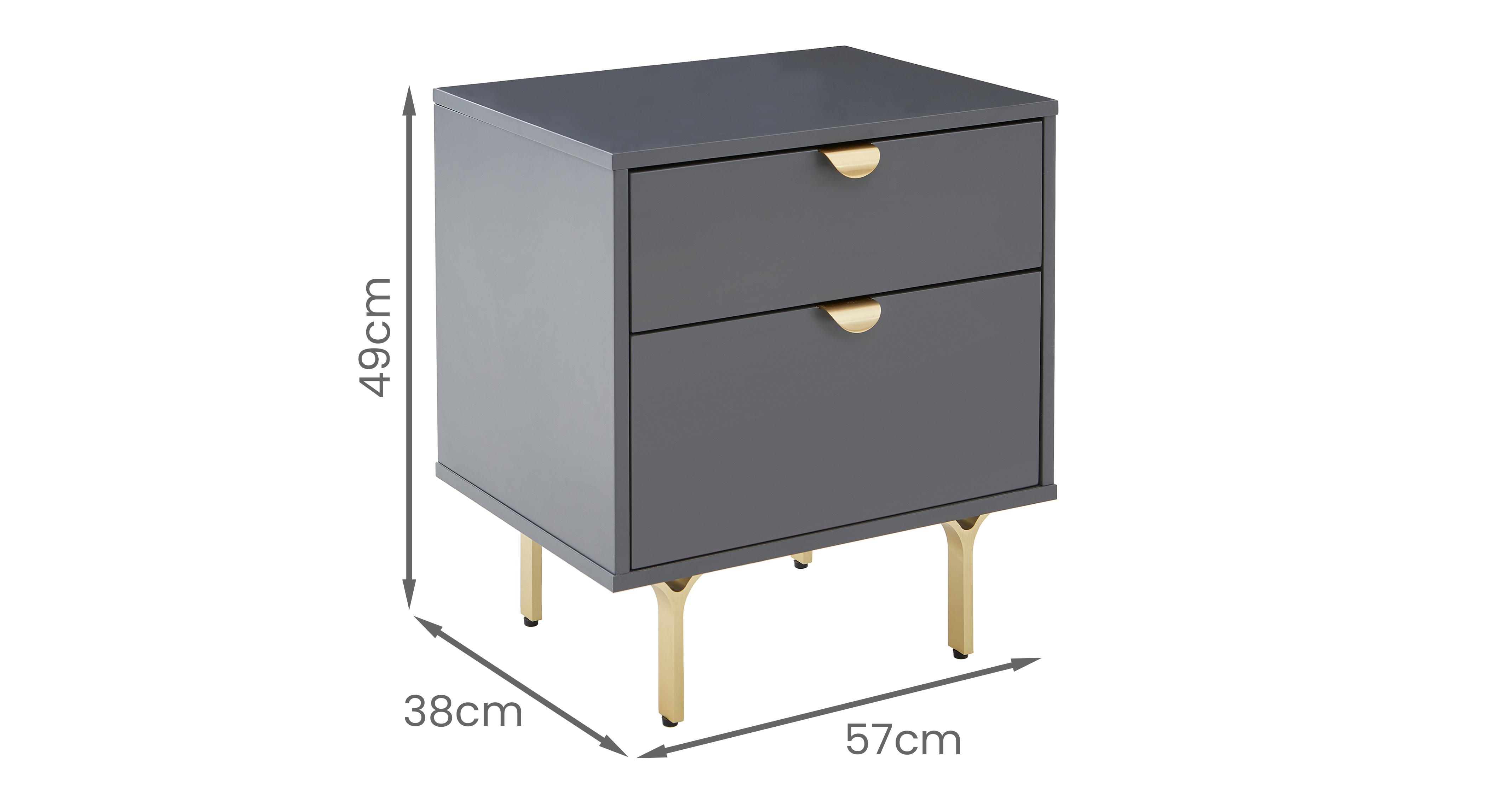 secolo_wf_secolocharcoalandbrass_charcoal_view6