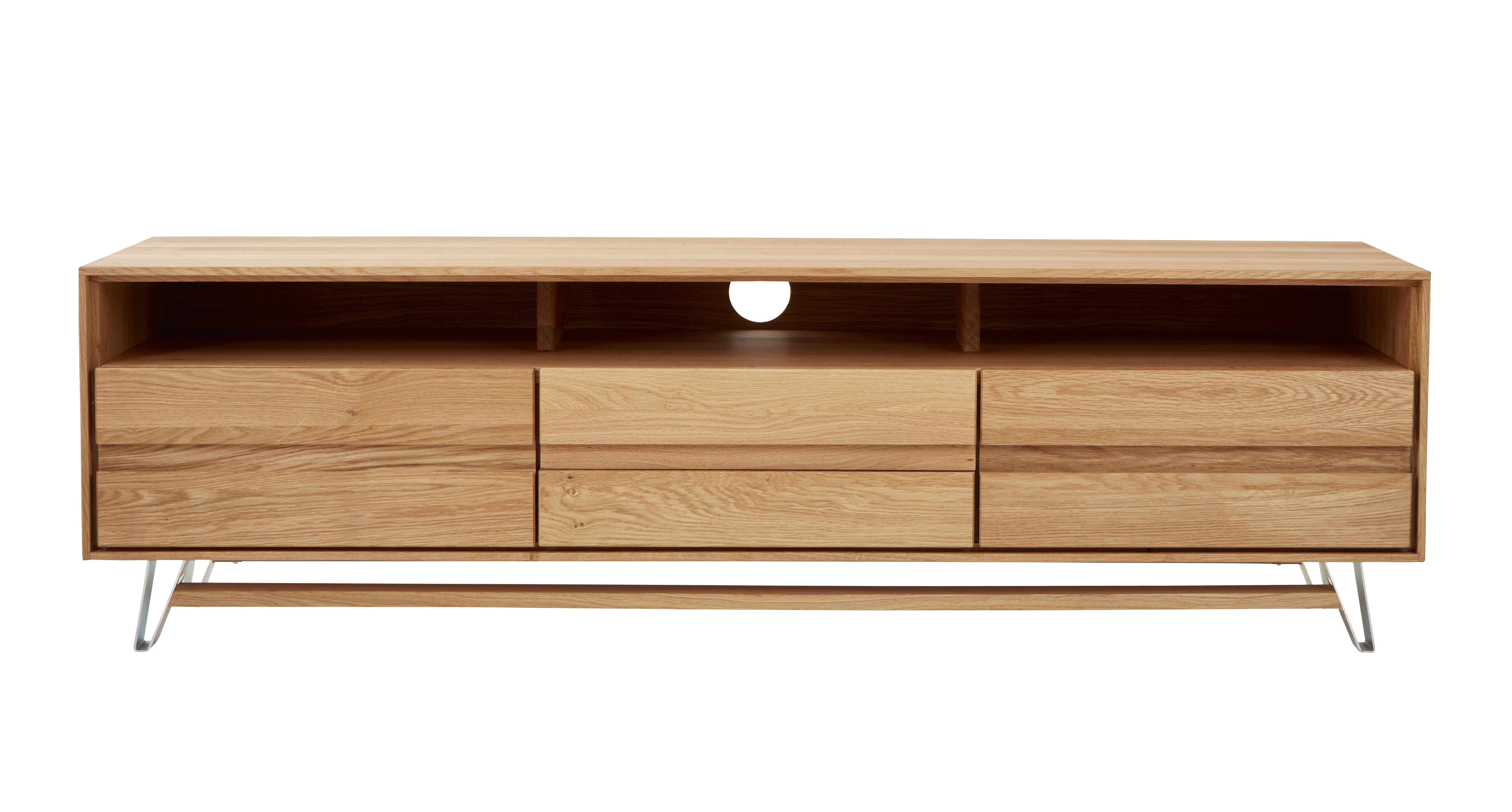 Tv Stands For Your Living Room Dfs