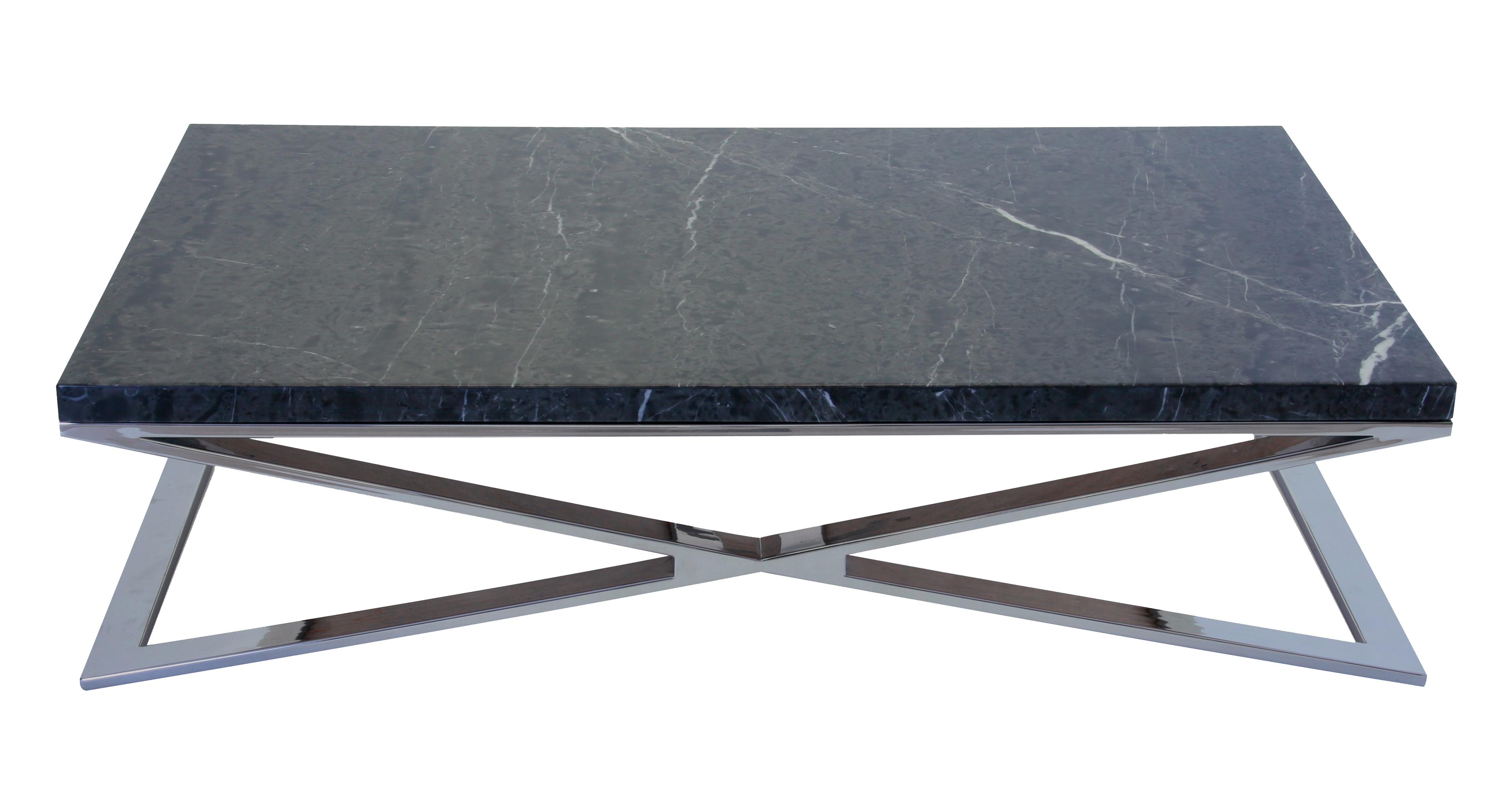 Dfs marble shop coffee table