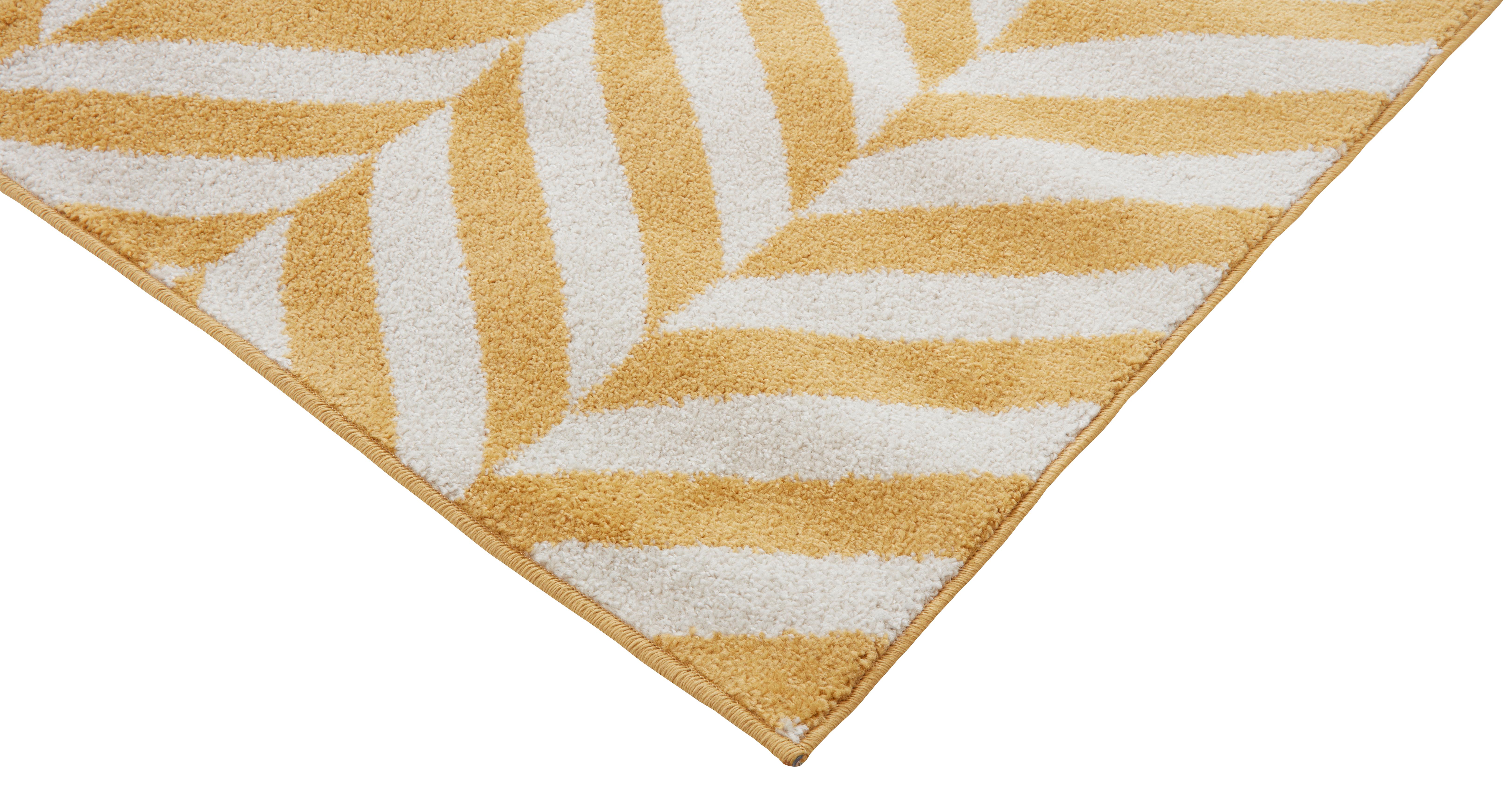 serafinarug_7b_serafina_yellow_view3