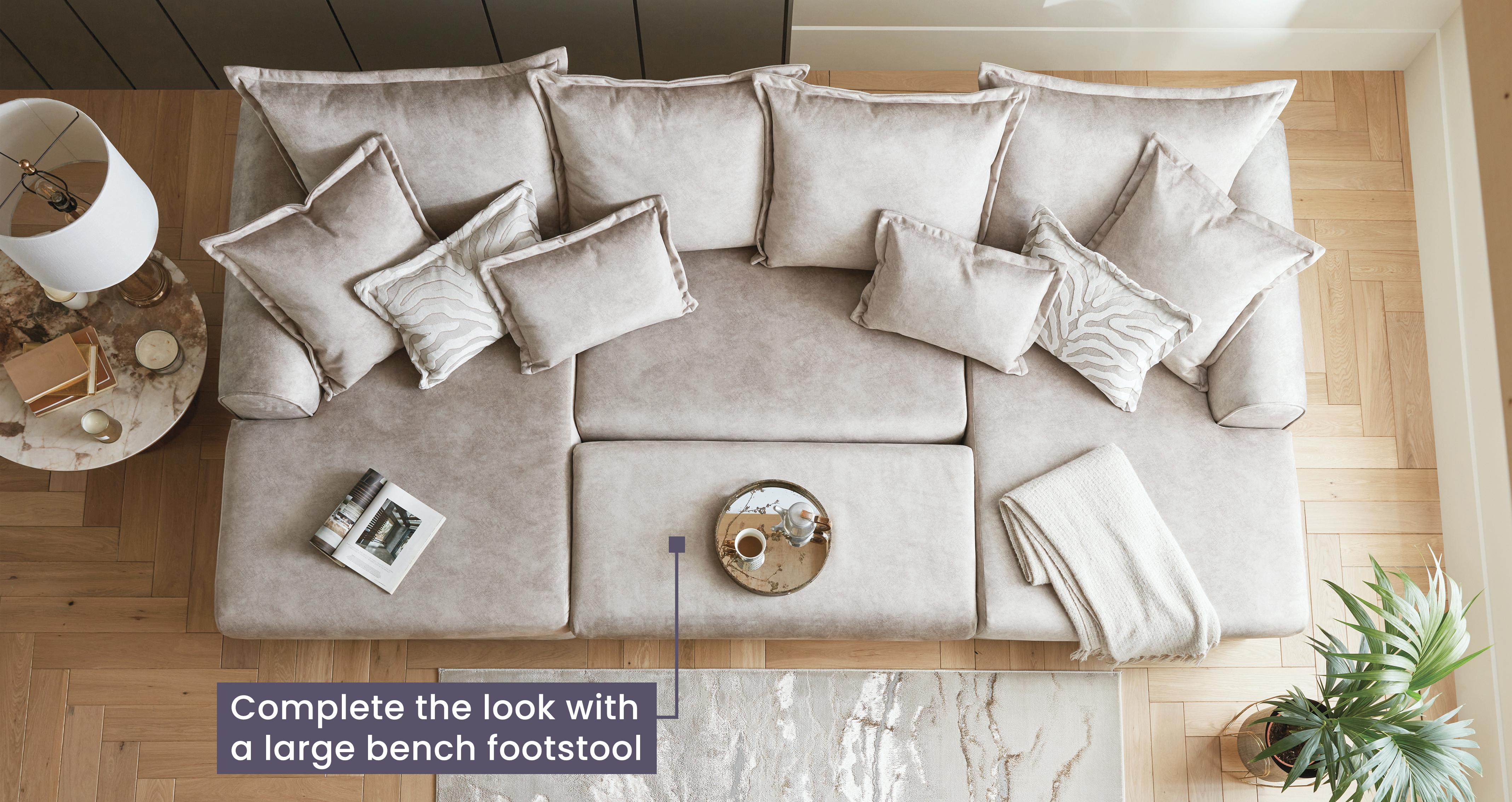 serenis_zs_restvelvet_oatmeal_view3