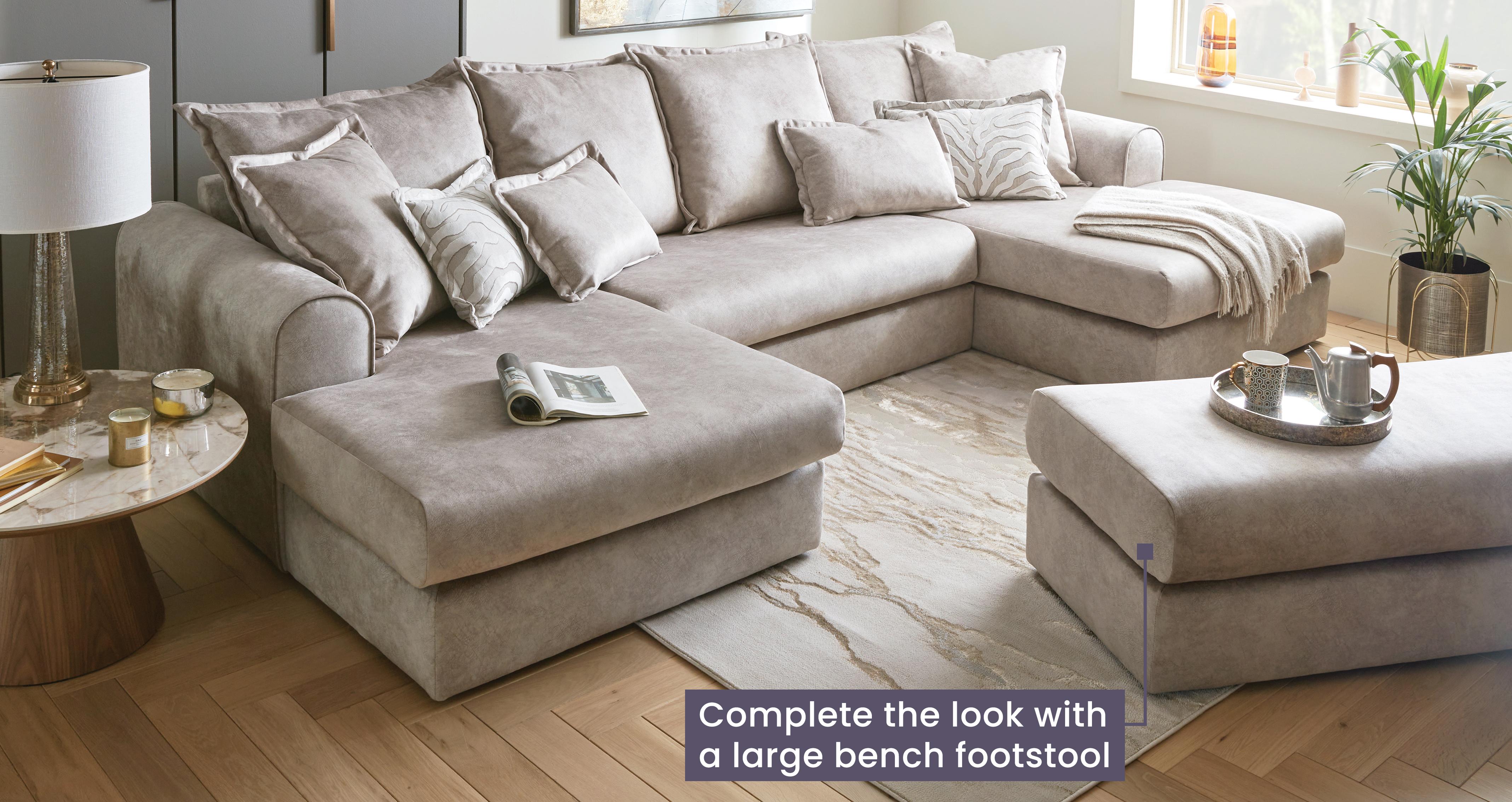 serenis_zs_restvelvet_oatmeal_view4