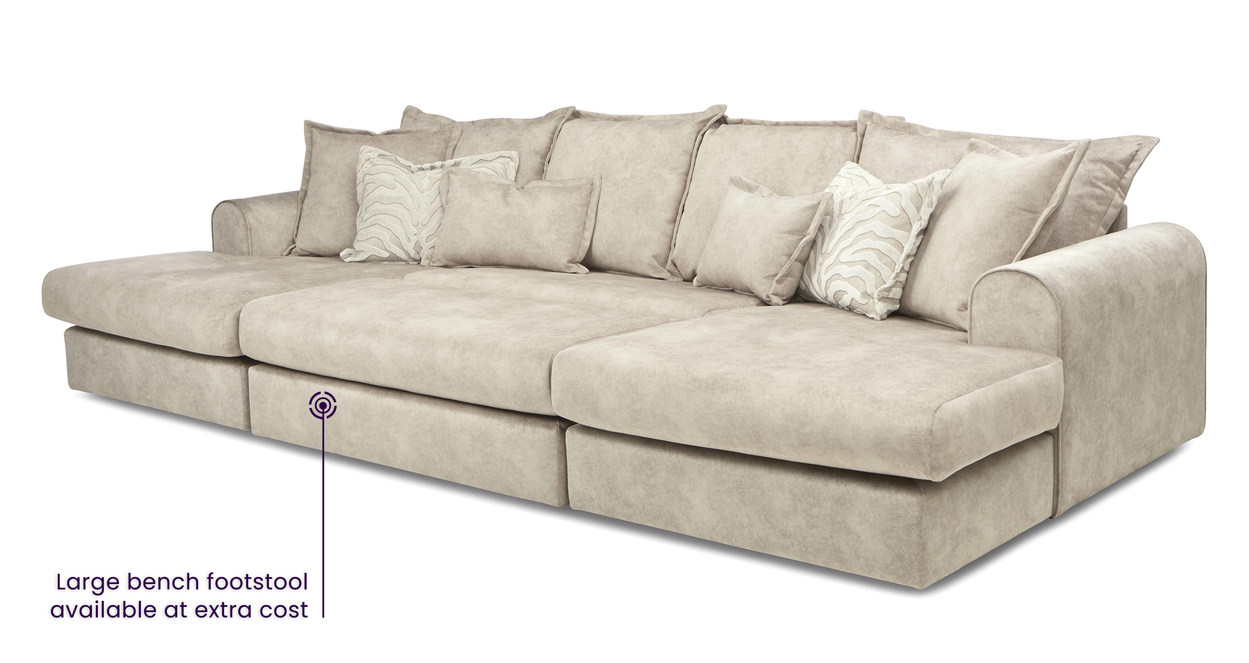 serenis_zs_restvelvet_oatmeal_view5