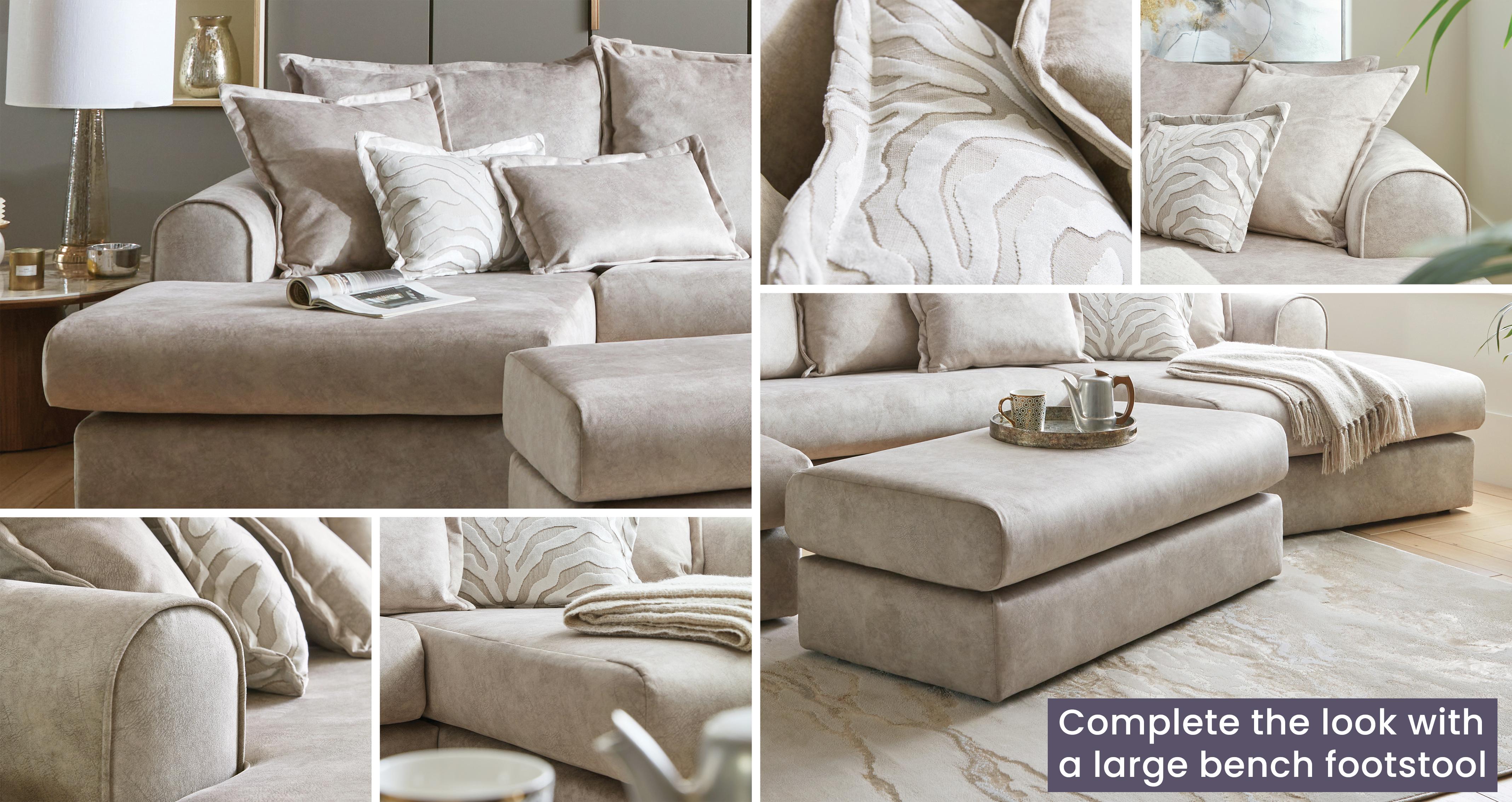 serenis_zs_restvelvet_oatmeal_view6