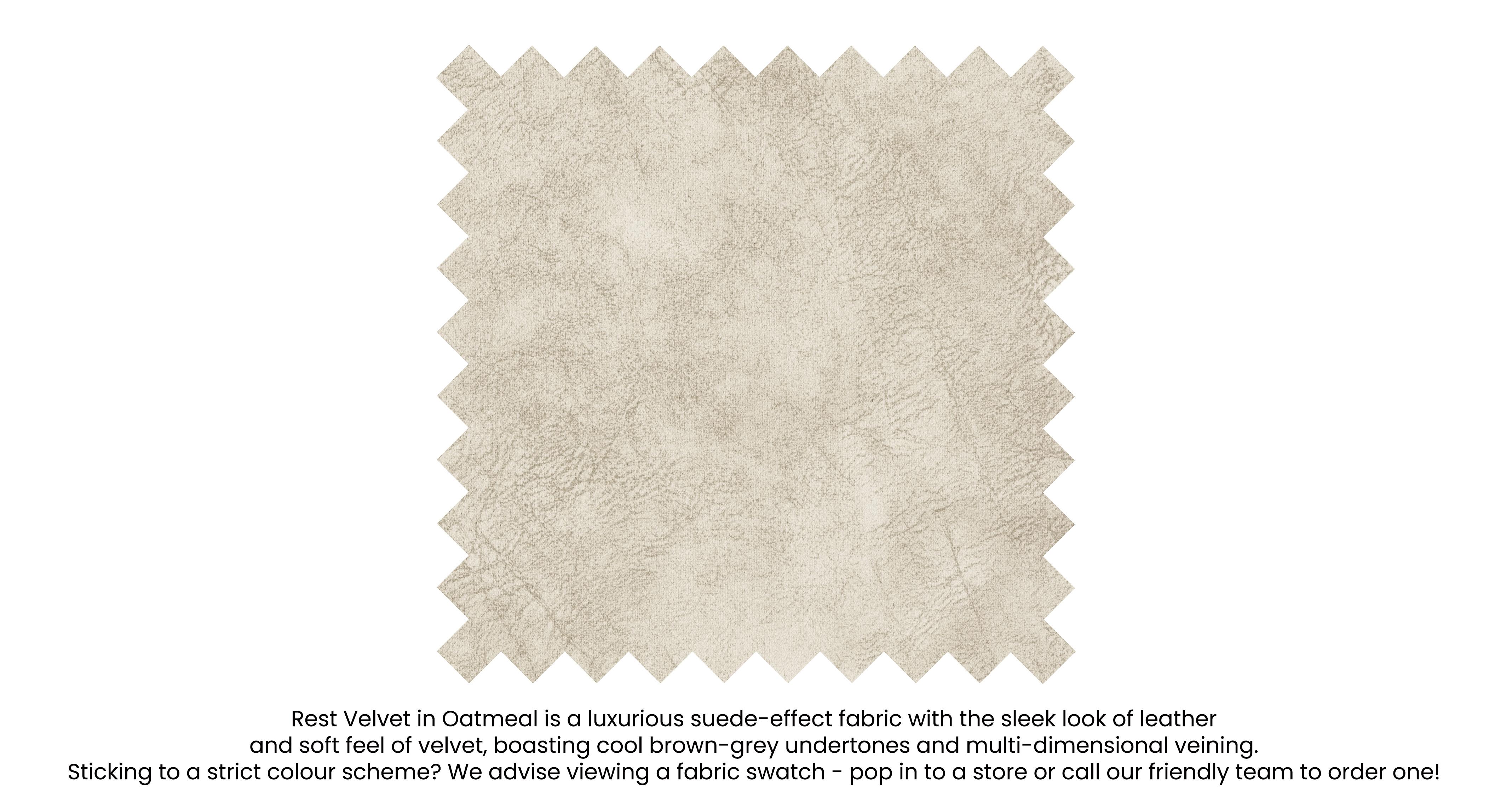 serenis_zs_restvelvet_oatmeal_view7