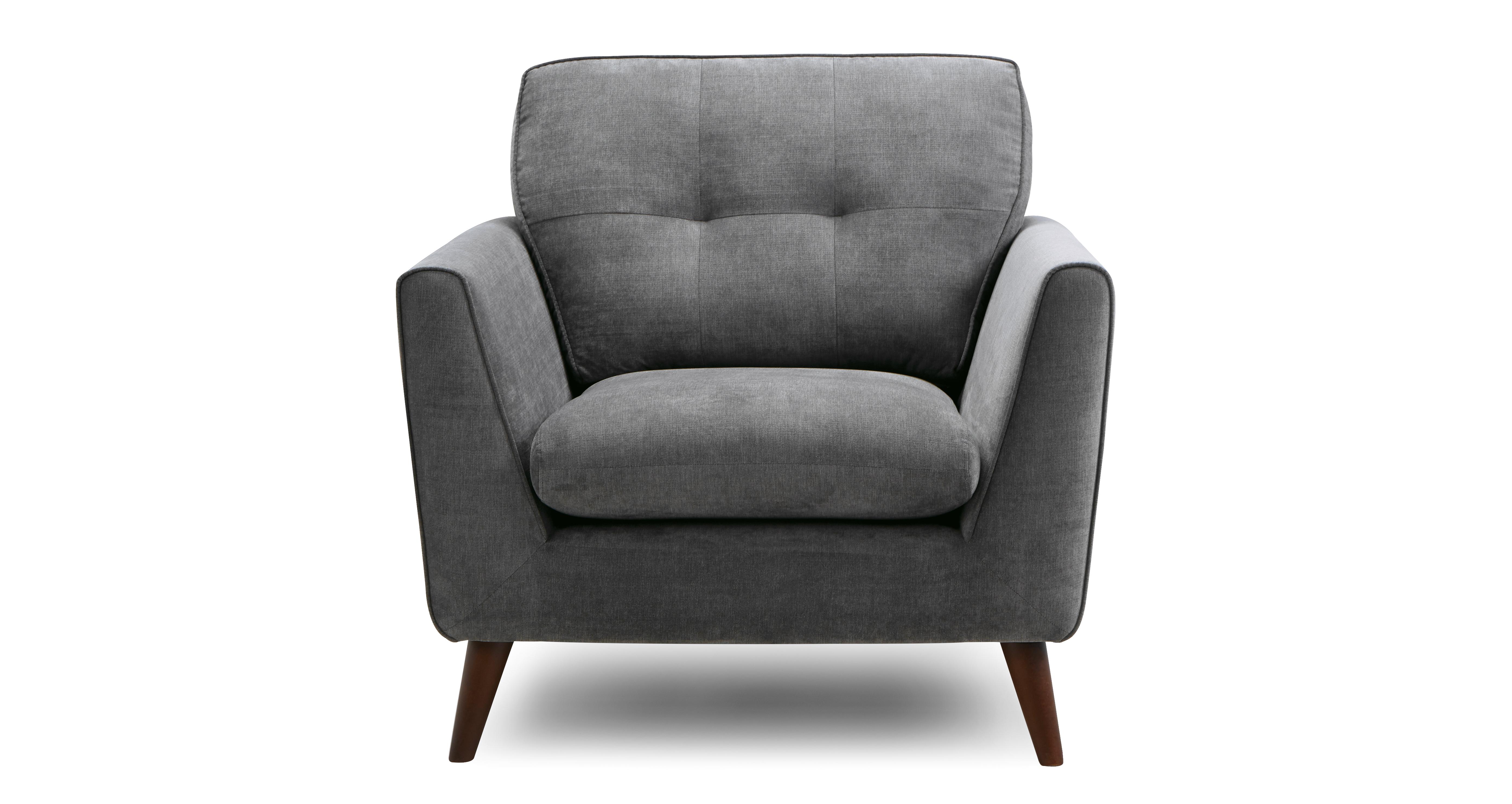 Chairs Chaise Longue Swivel And Snuggle Chairs Dfs