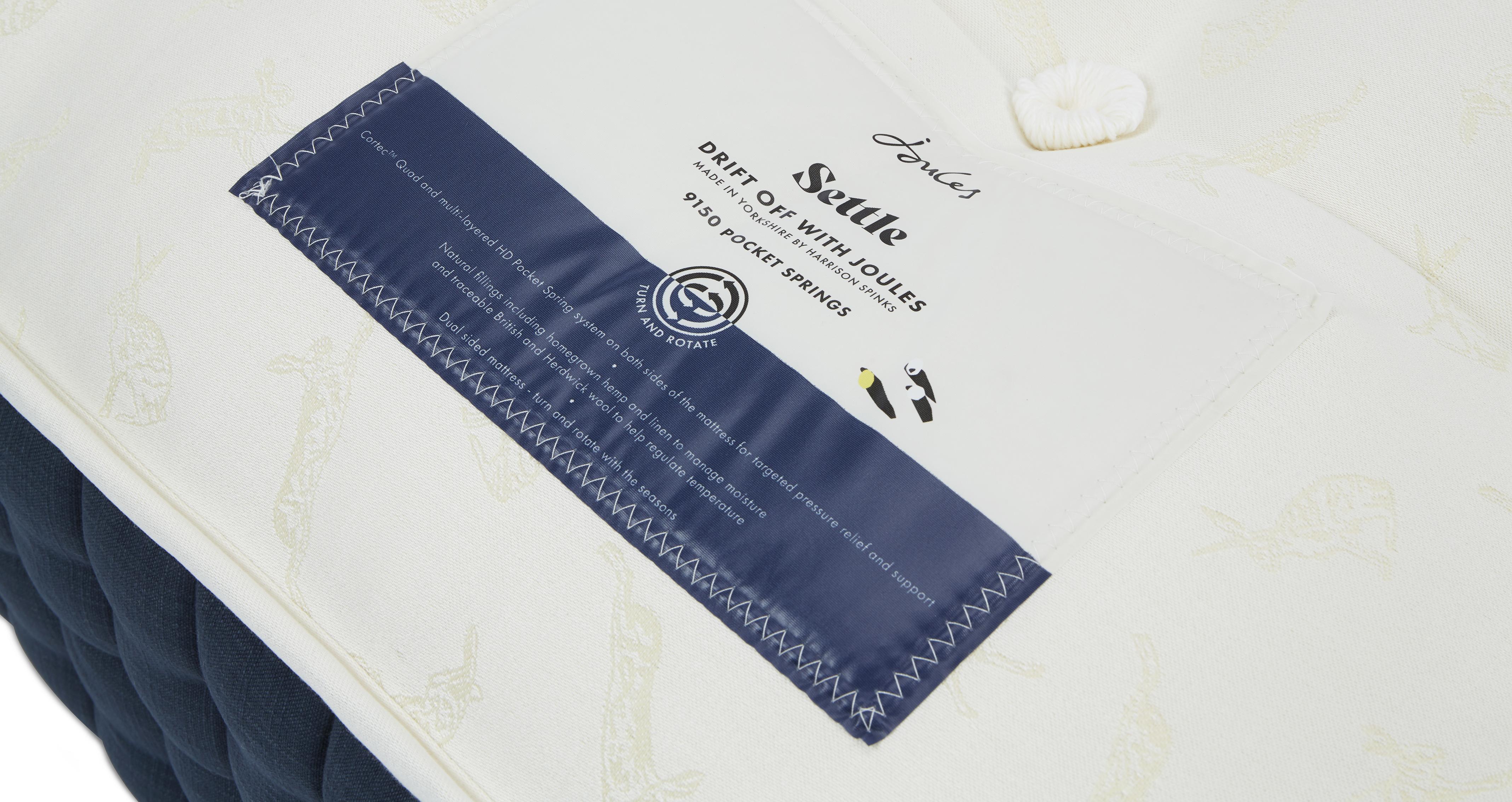 settlepocket9150mattress_mb_settle_white_view3