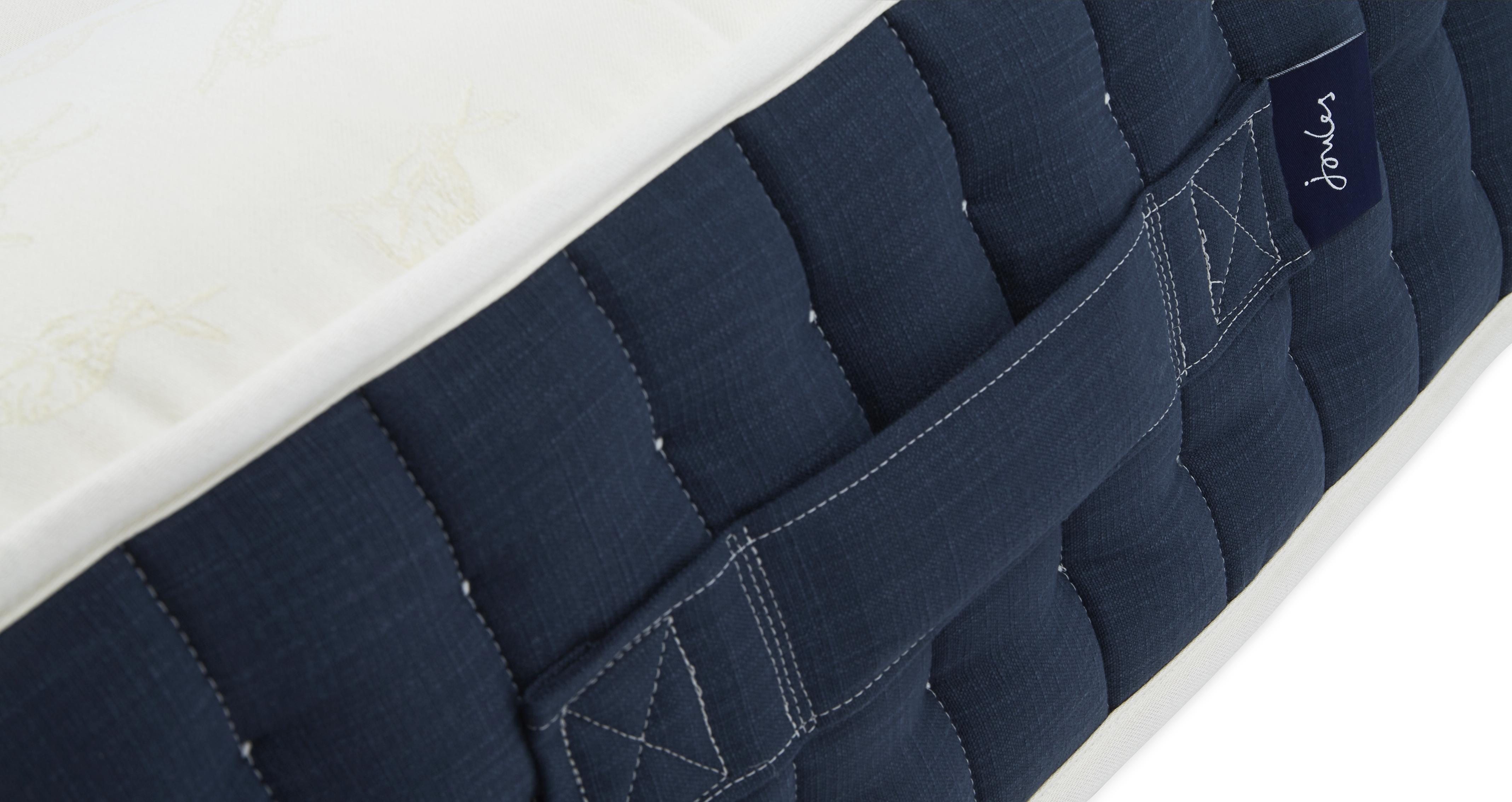 settlepocket9150mattress_mb_settle_white_view4
