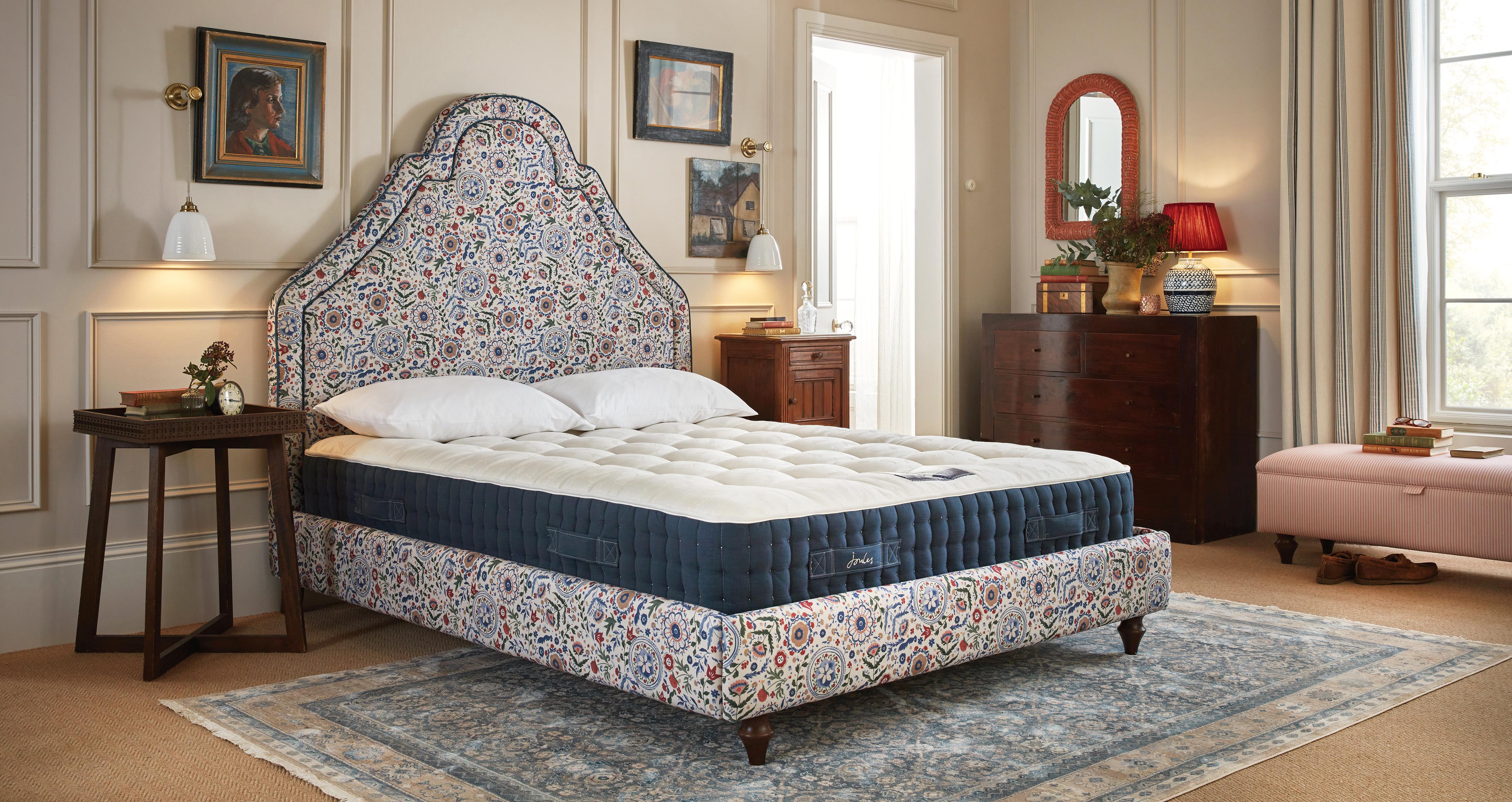 settlepocket9150mattress_me_settle_white_view3