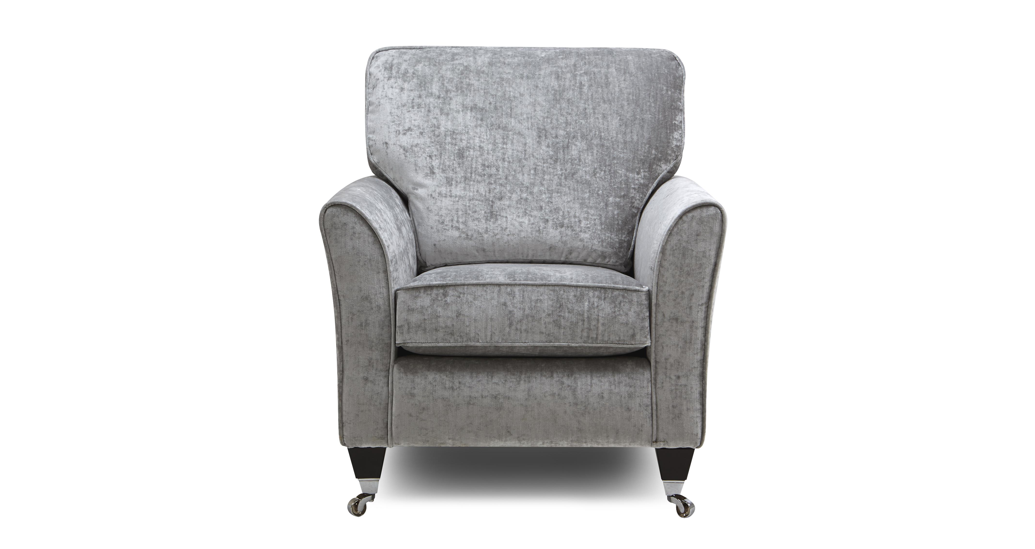 inexpensive accent chairs