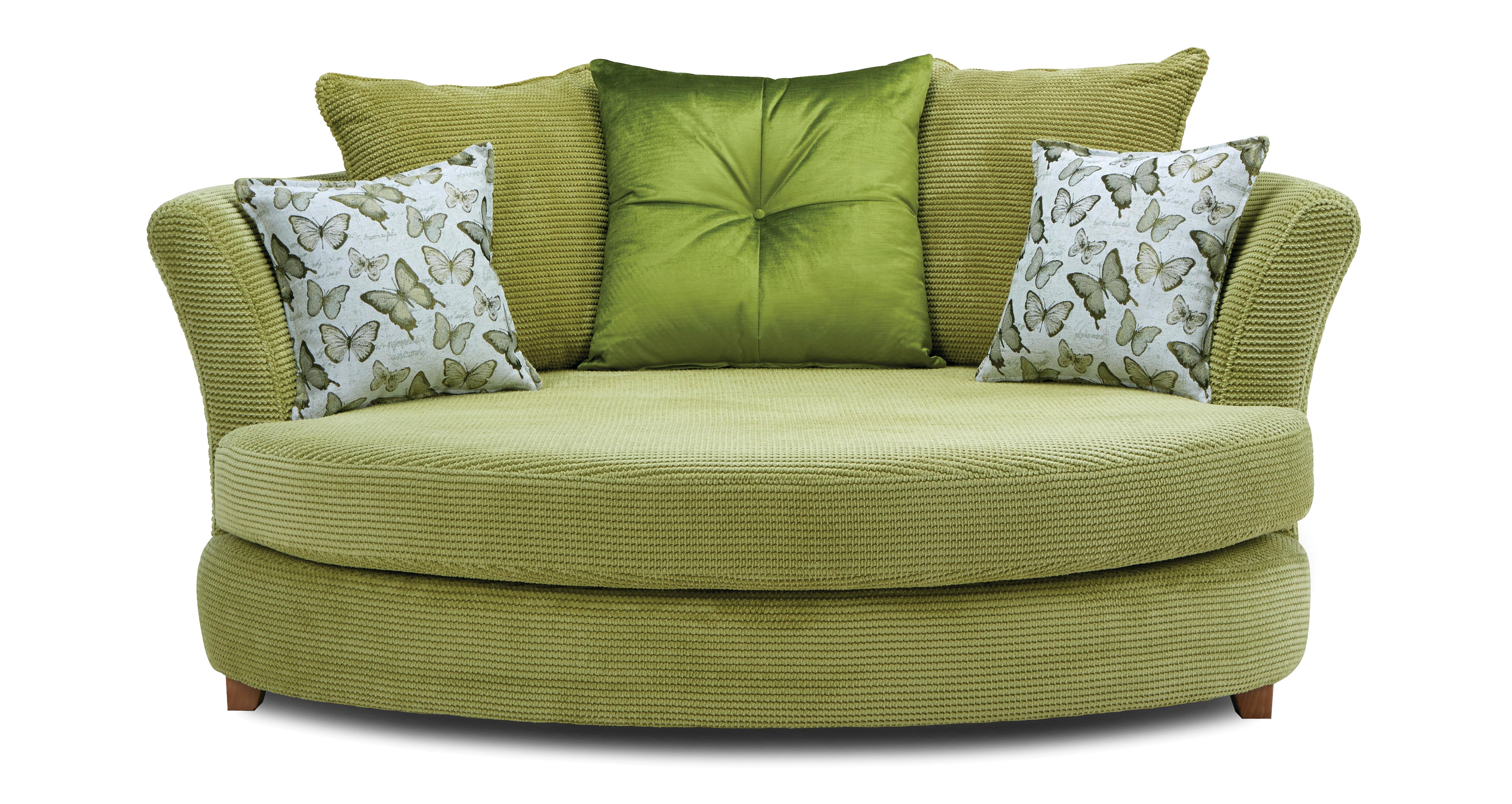 shaldon cuddler sofa