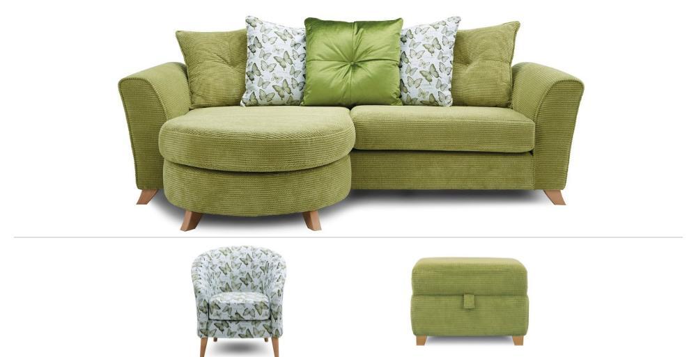 All Clearance Dfs