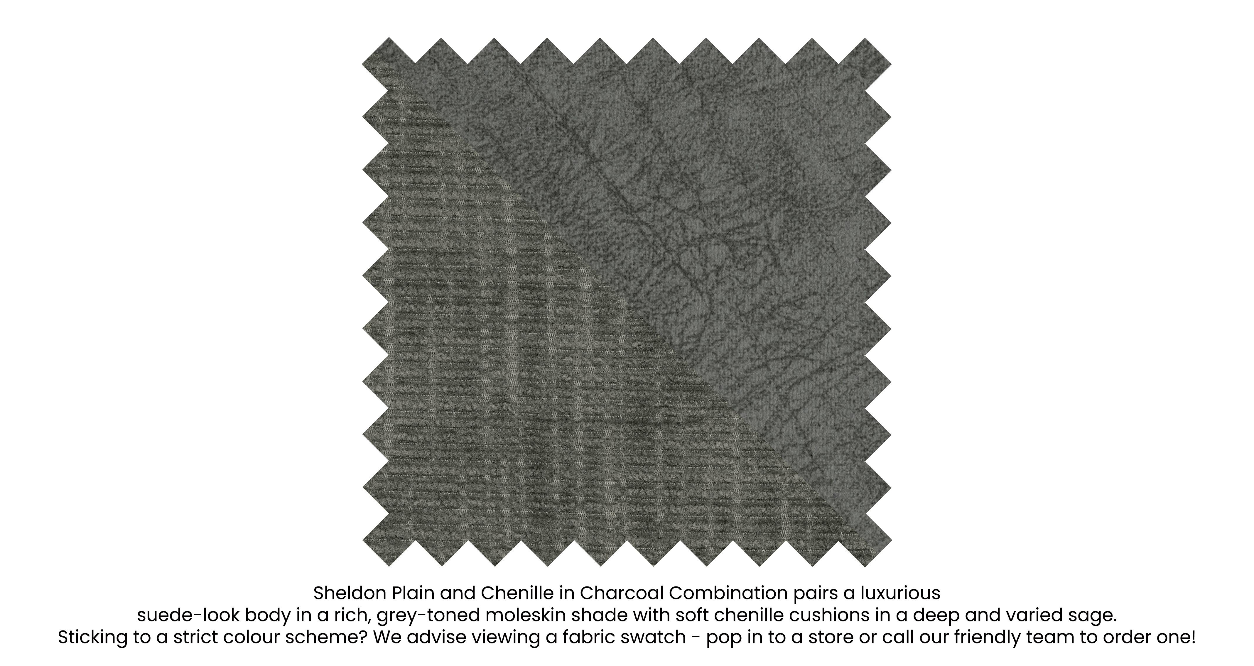 sheldon_1n_sheldonplainandchenille_charcoalcombination_view3