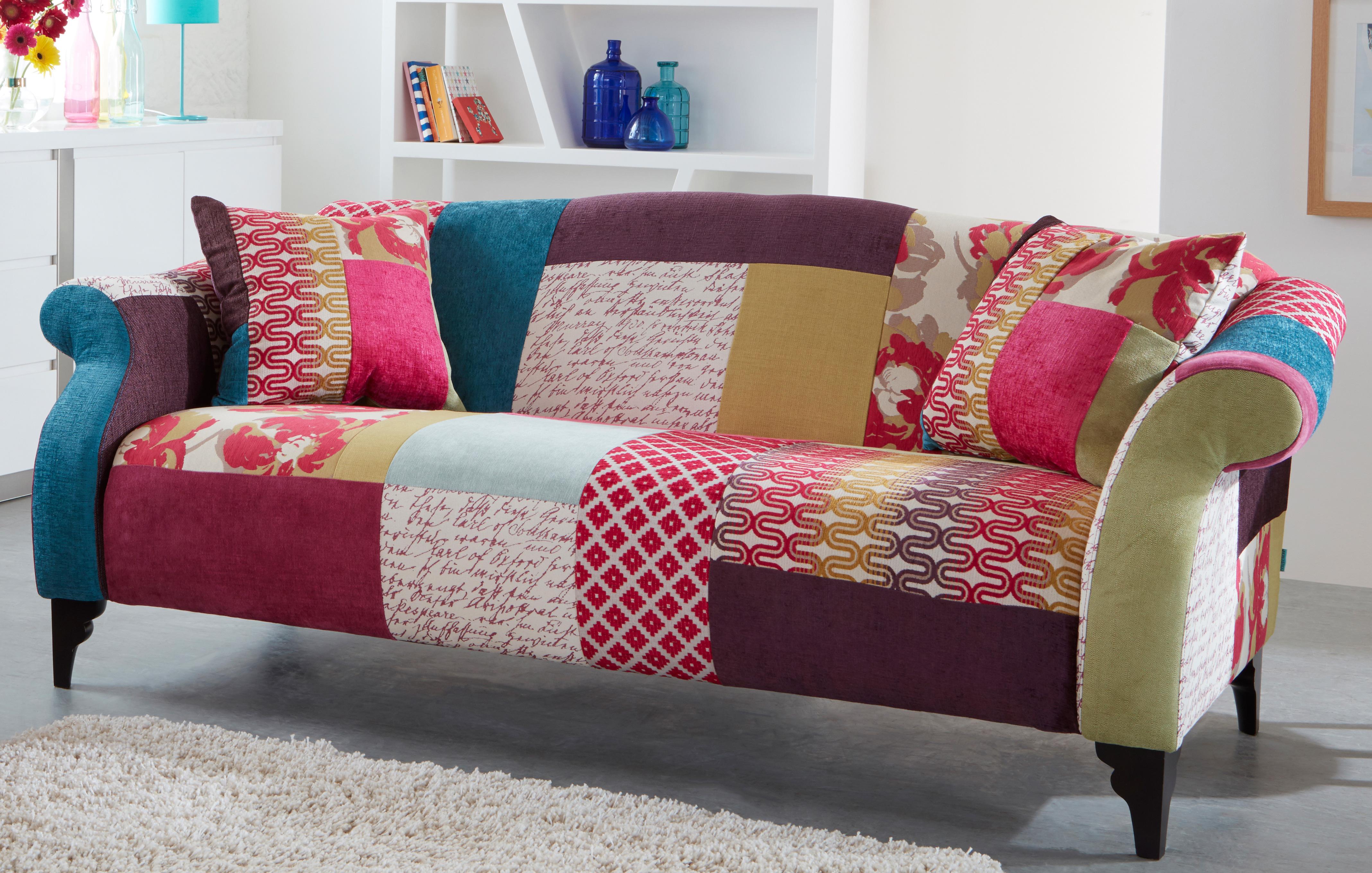 See our full range of quality fabric sofas Ireland | DFS Ireland