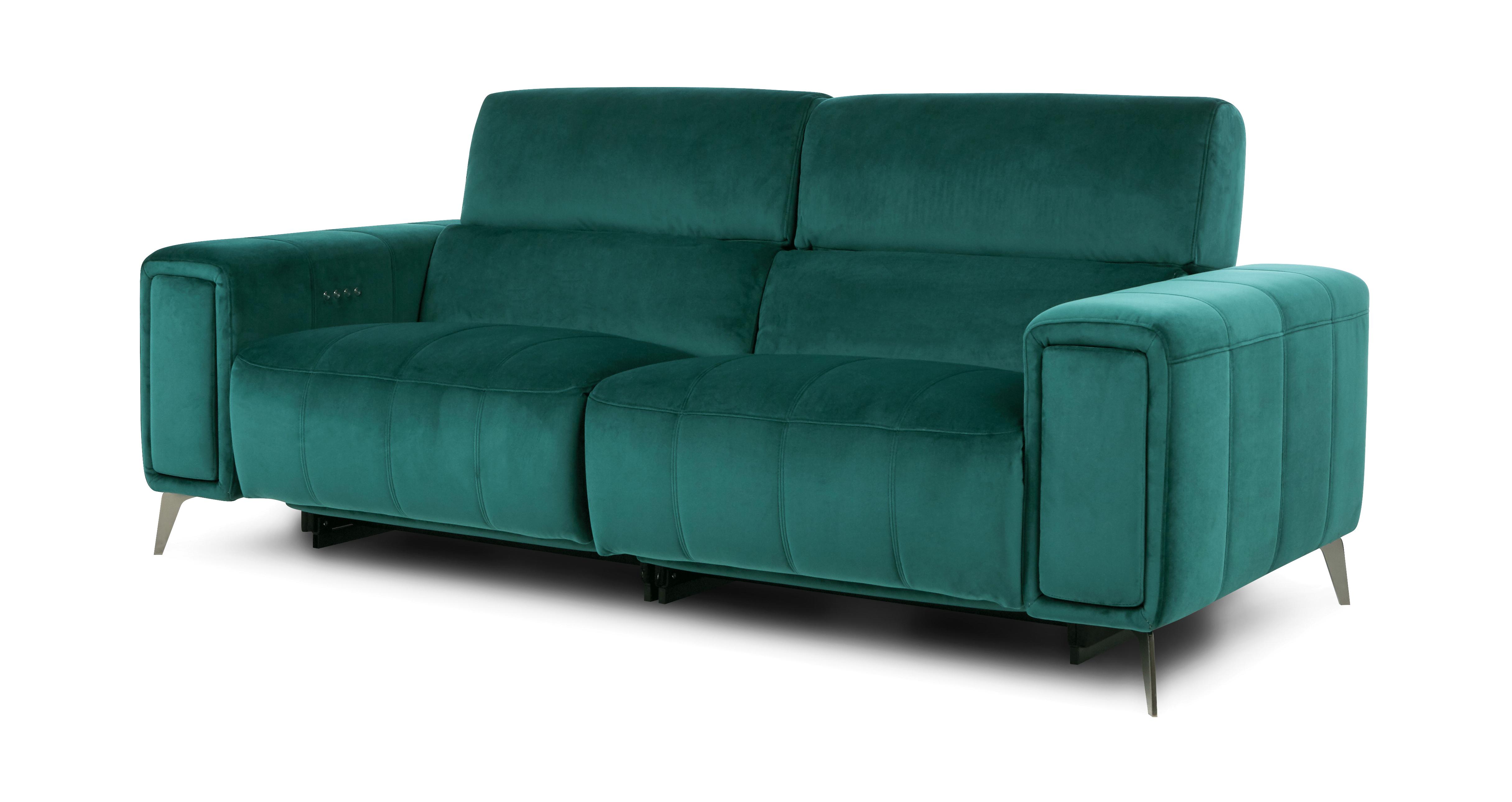 showcase_3c_boutique_teal_view3
