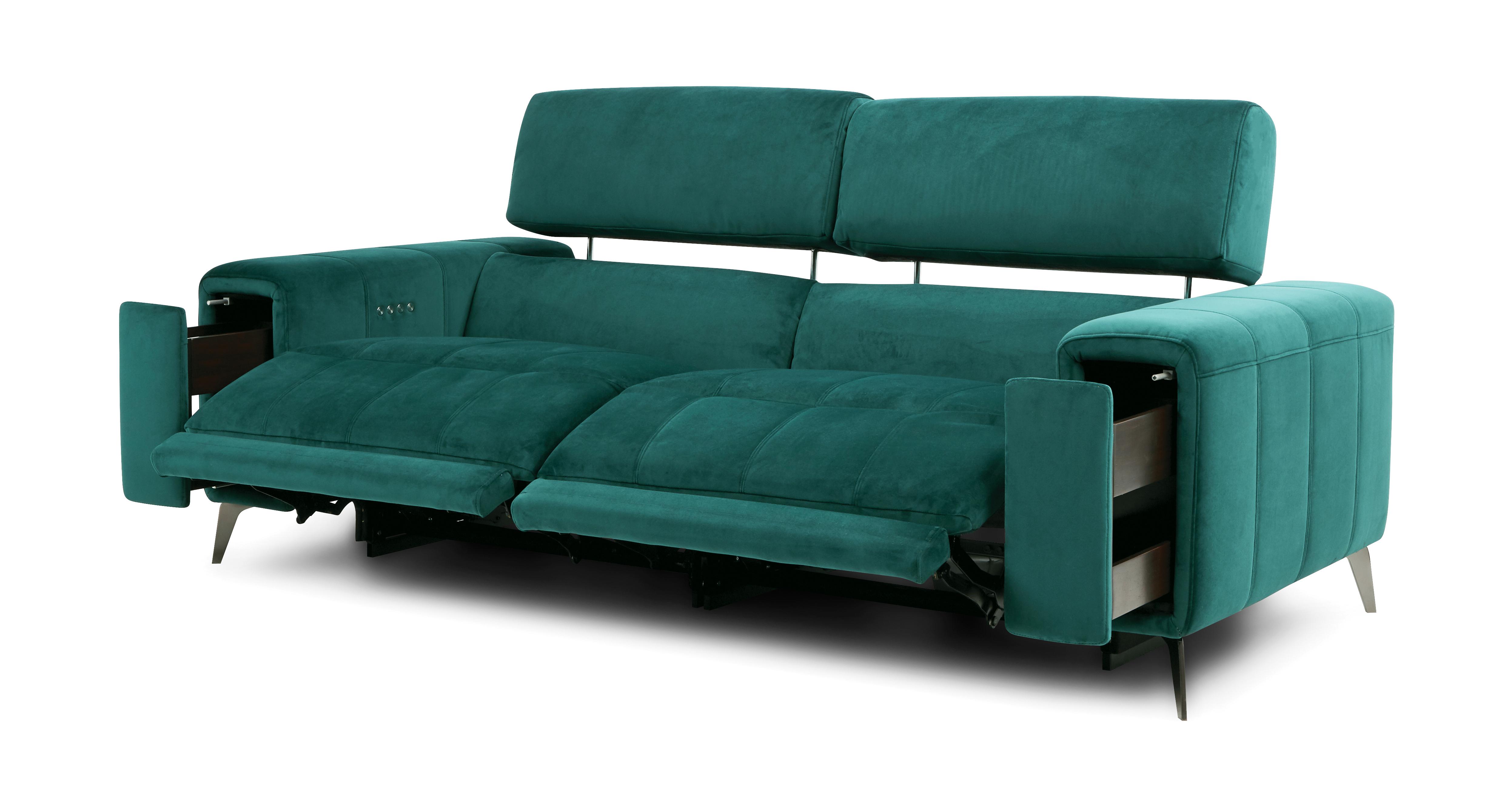 showcase_3c_boutique_teal_view4