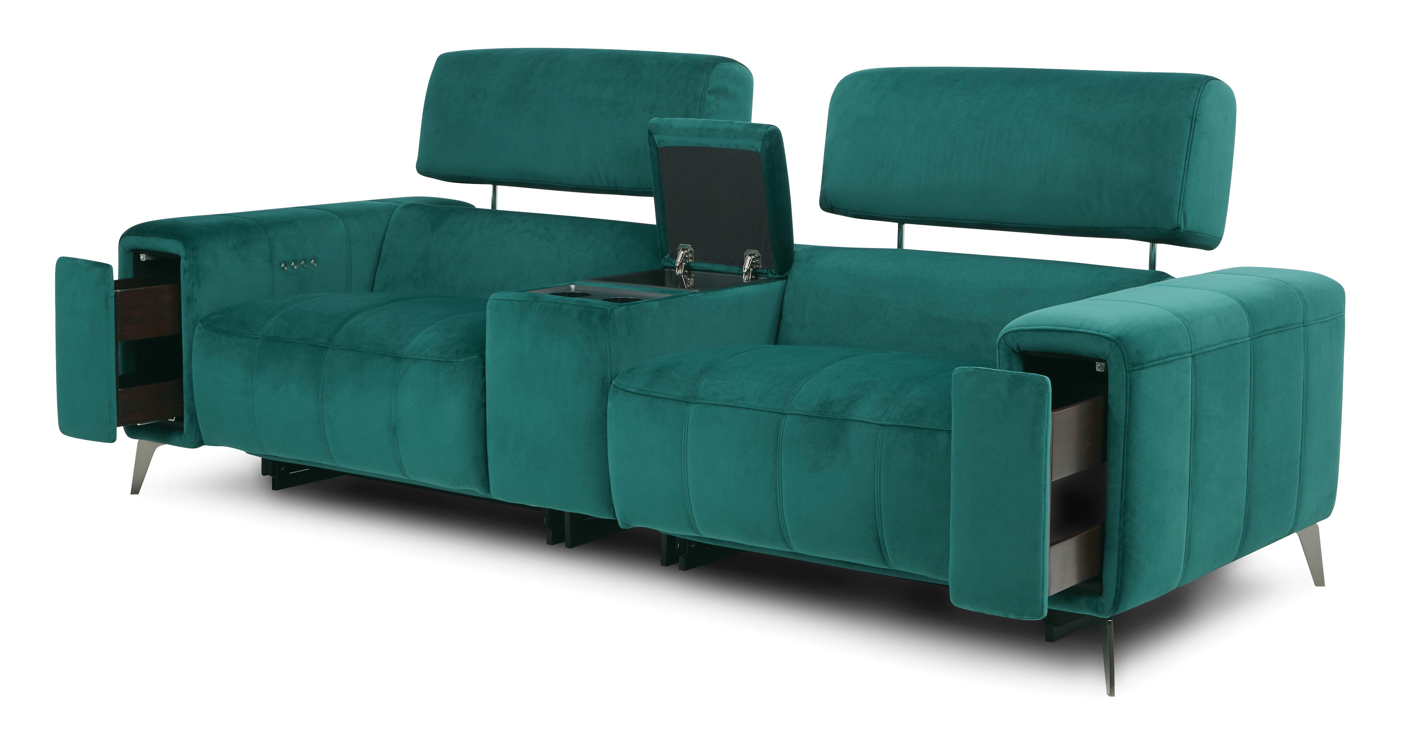 showcase_3d_boutique_teal_view4