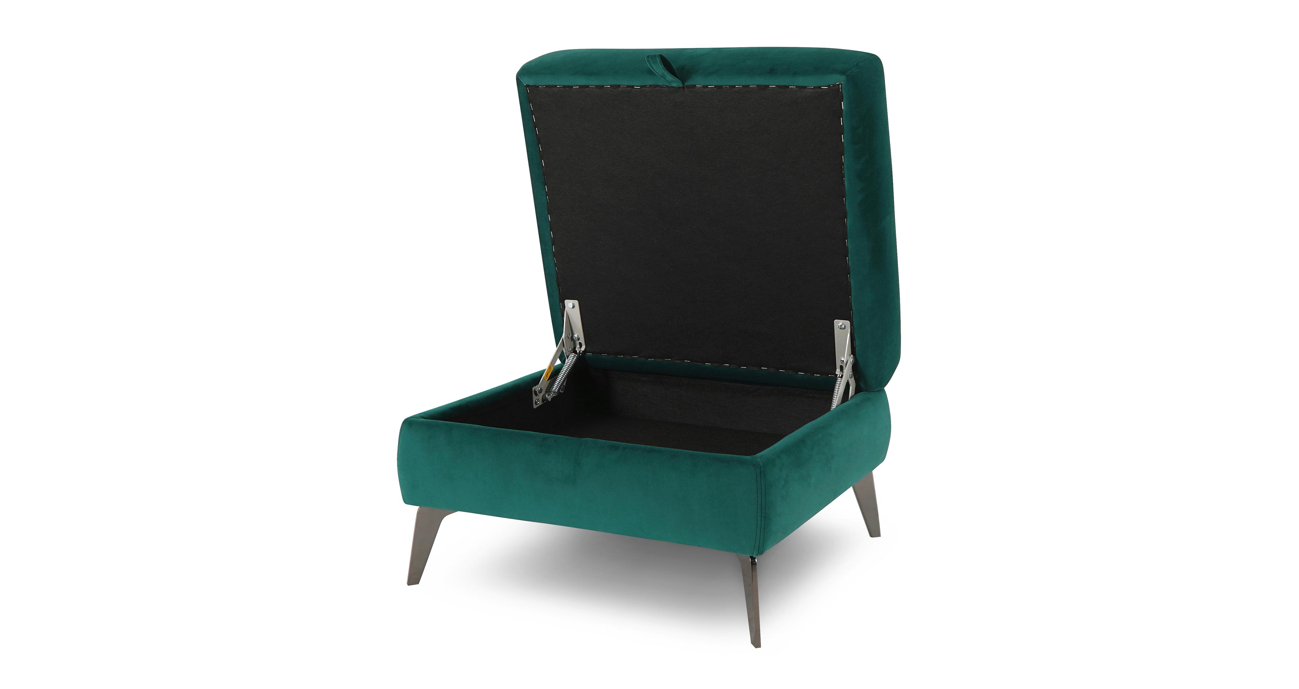 showcase_pb_boutique_teal_view3
