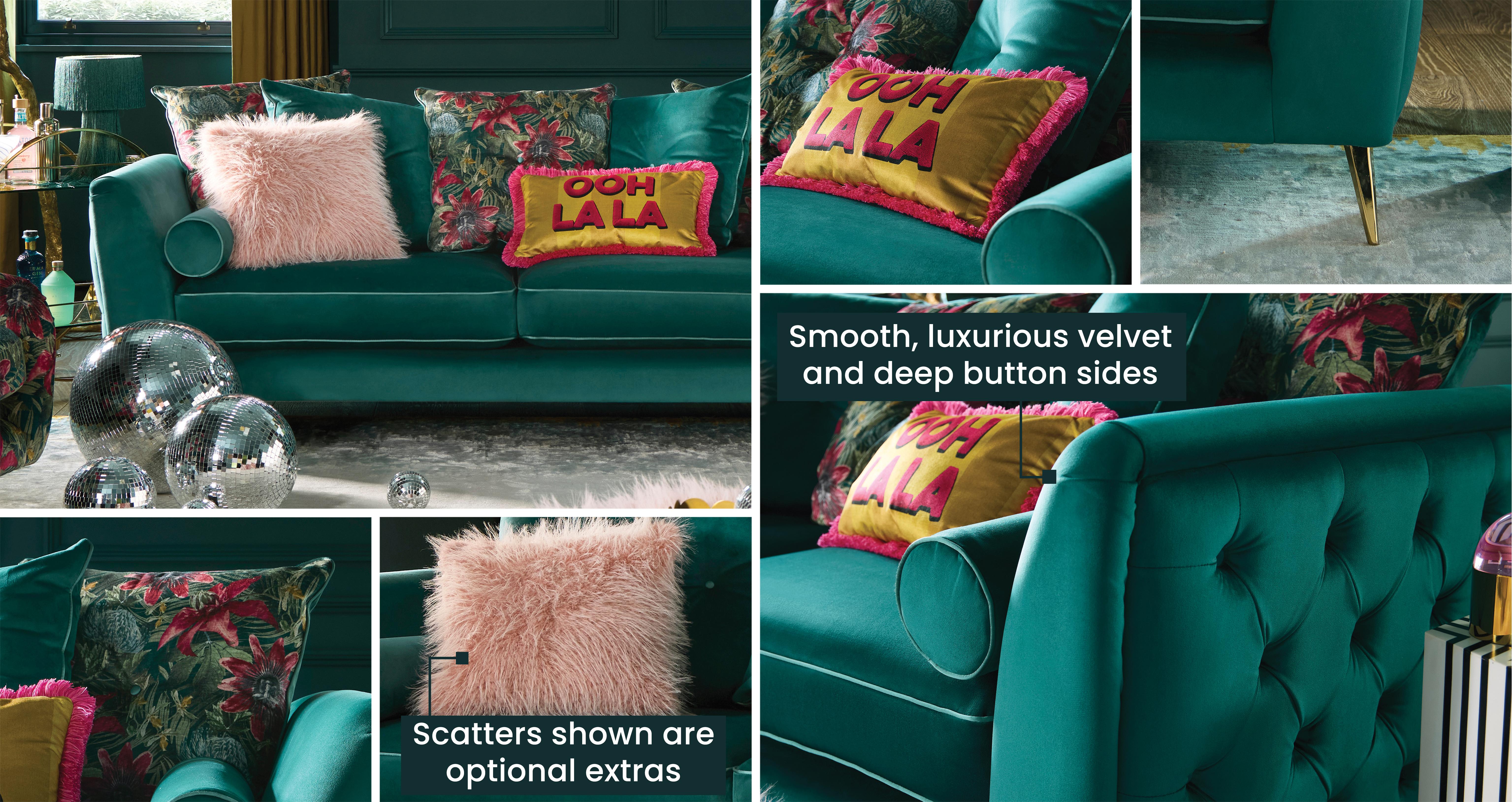showstopper_4apb_showstopperglitzcombination_tealcombination_view3