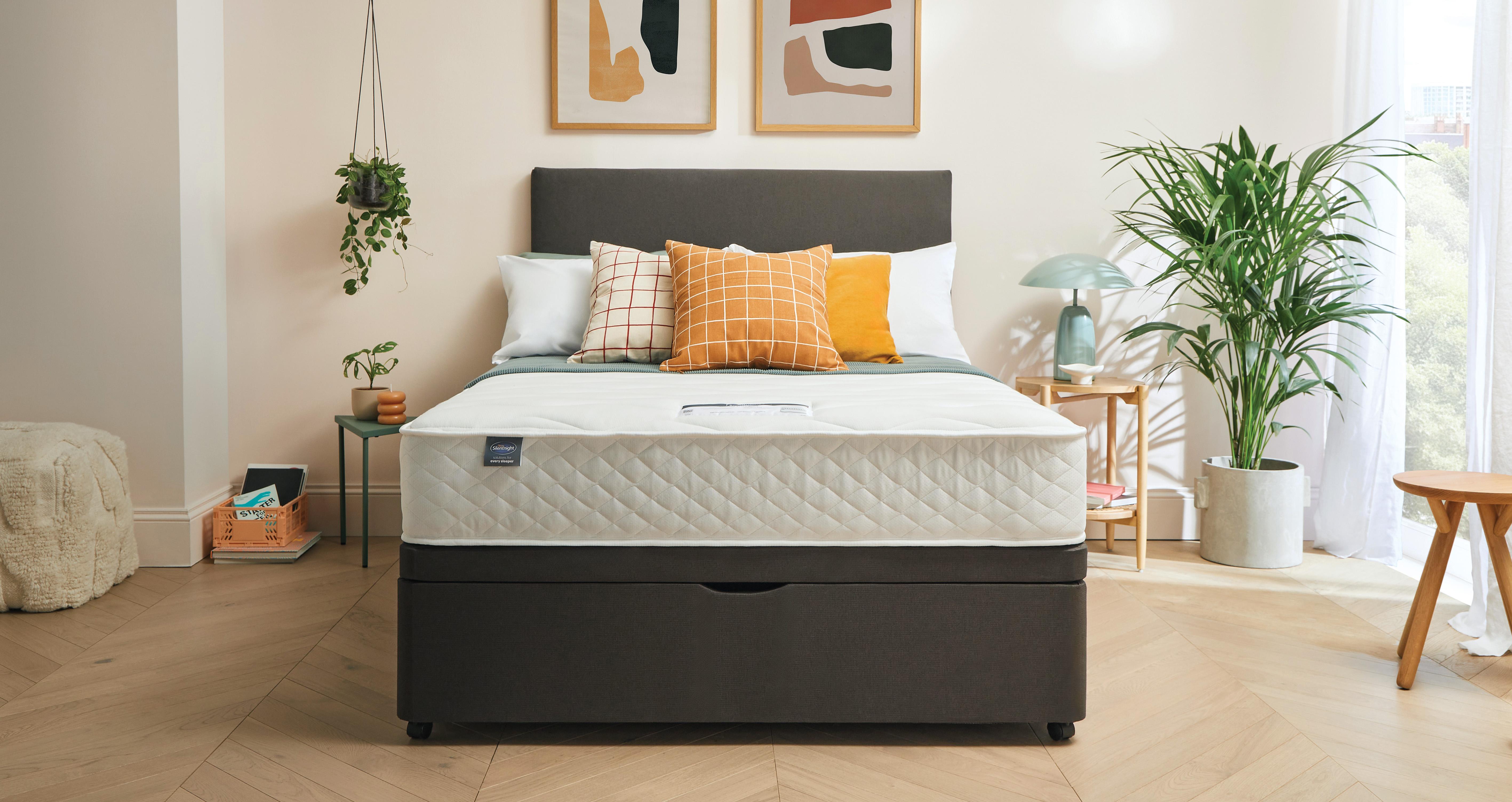 silentnight1000pocketecomattress_mr_silentnightmattress_white_view3
