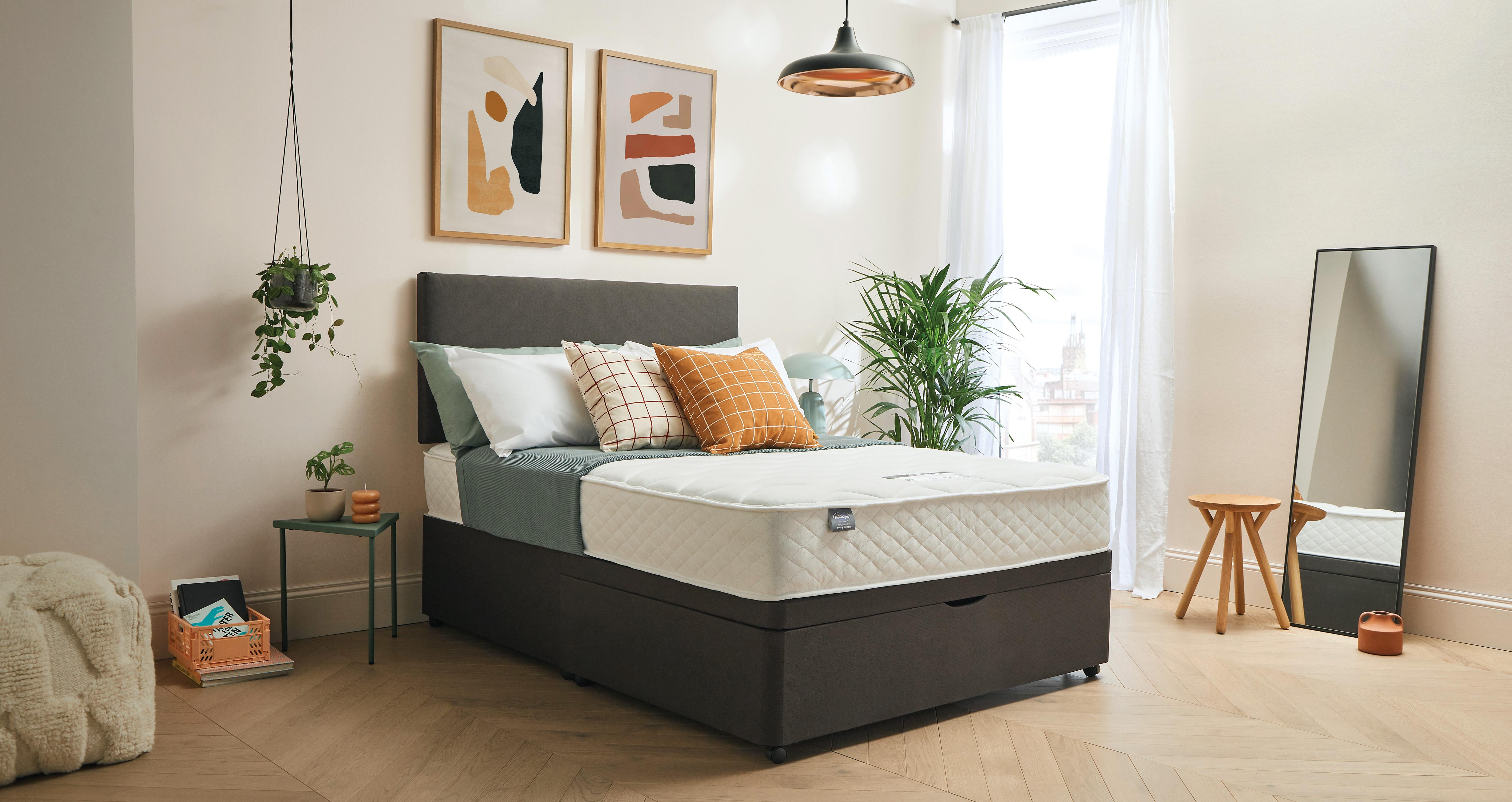 silentnight1000pocketecomattress_mr_silentnightmattress_white_view5