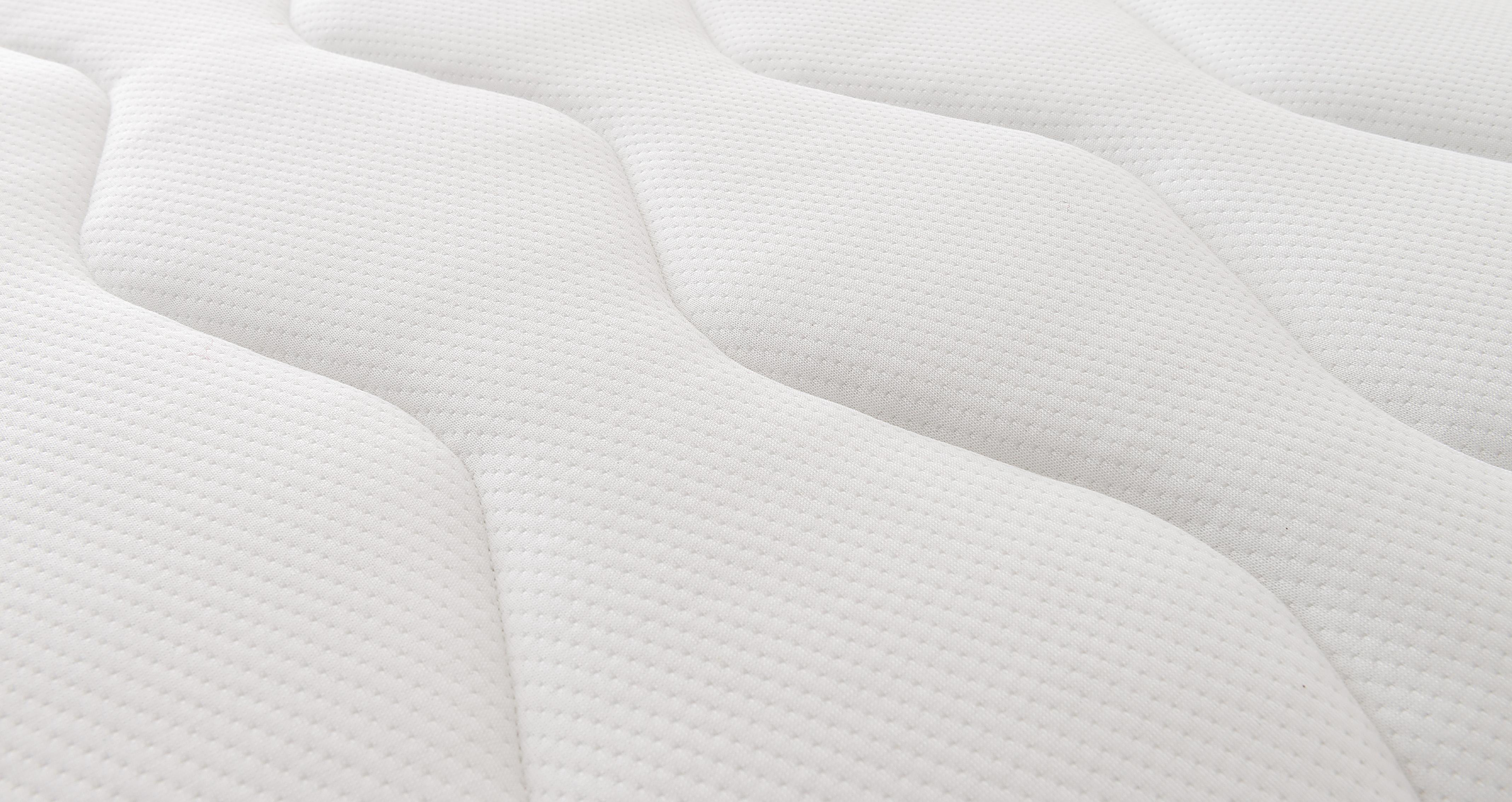 silentnight1000pocketecomattress_mr_silentnightmattress_white_view6