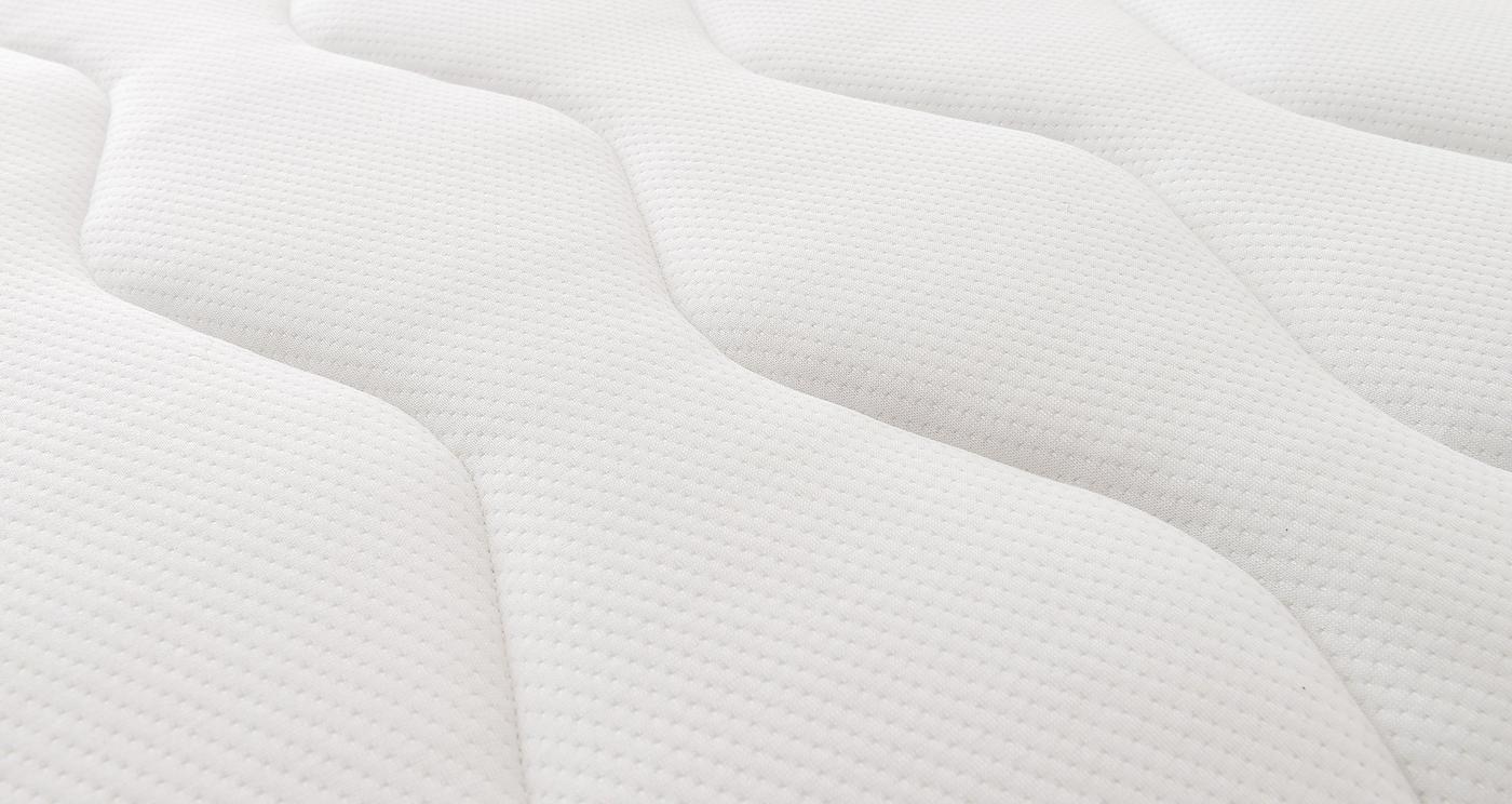 Single (3 ft) Mattress view 4