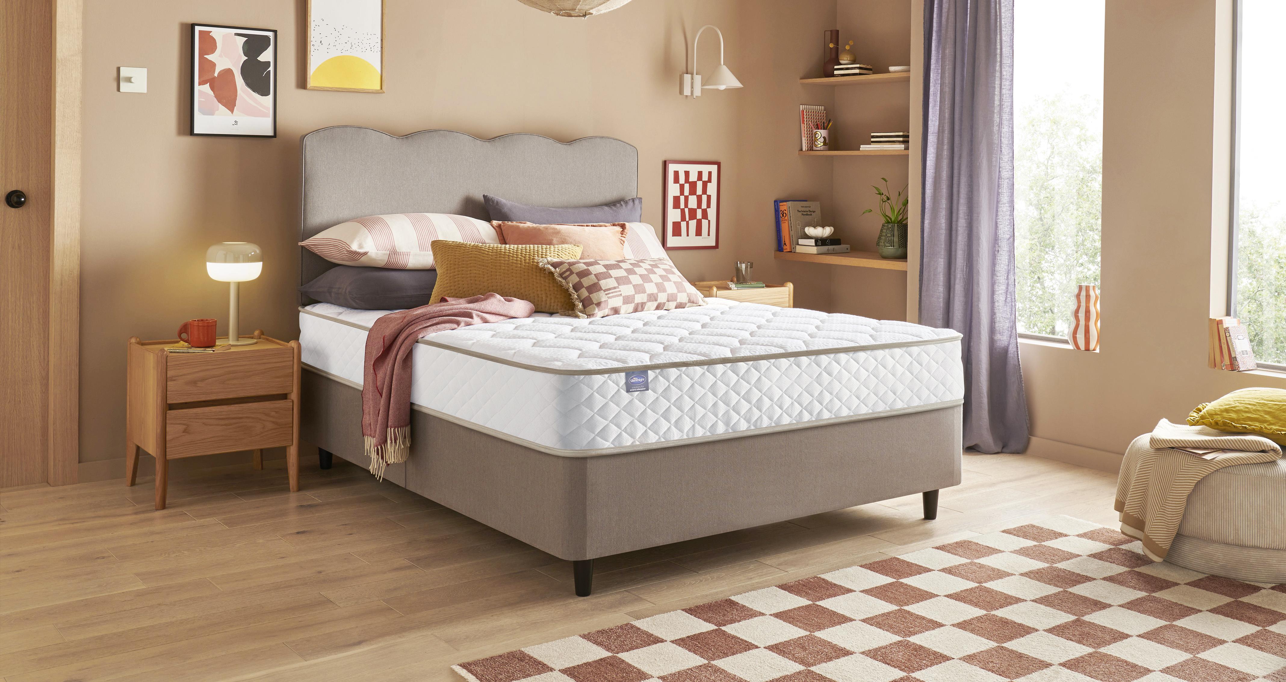 silentnight1000pocketmemorymattress_me_viewroomset