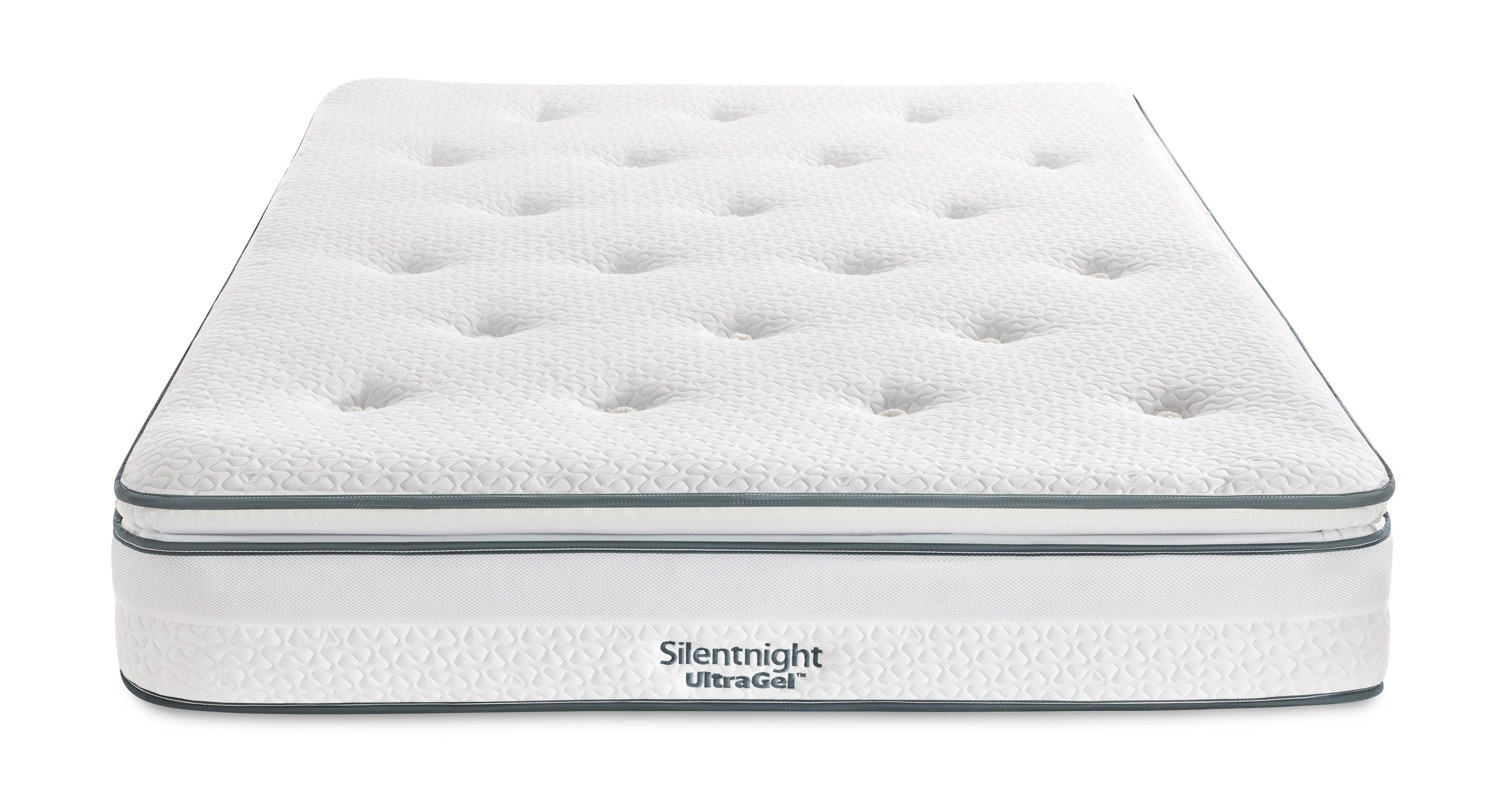 silentnight1000pocketultragelpillowtopmattress_md_silentnightmattress_white_view3