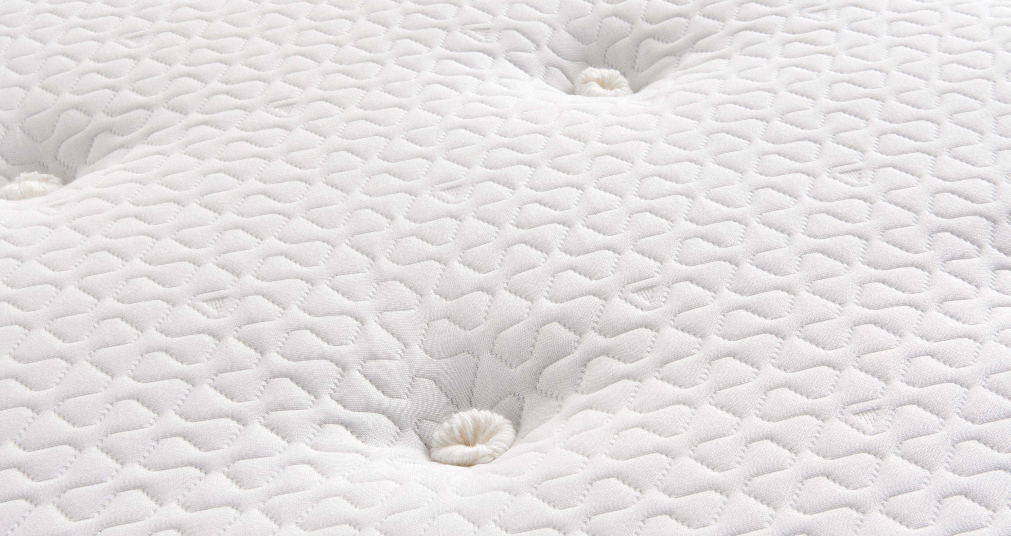 silentnight1000pocketultragelpillowtopmattress_md_silentnightmattress_white_view4