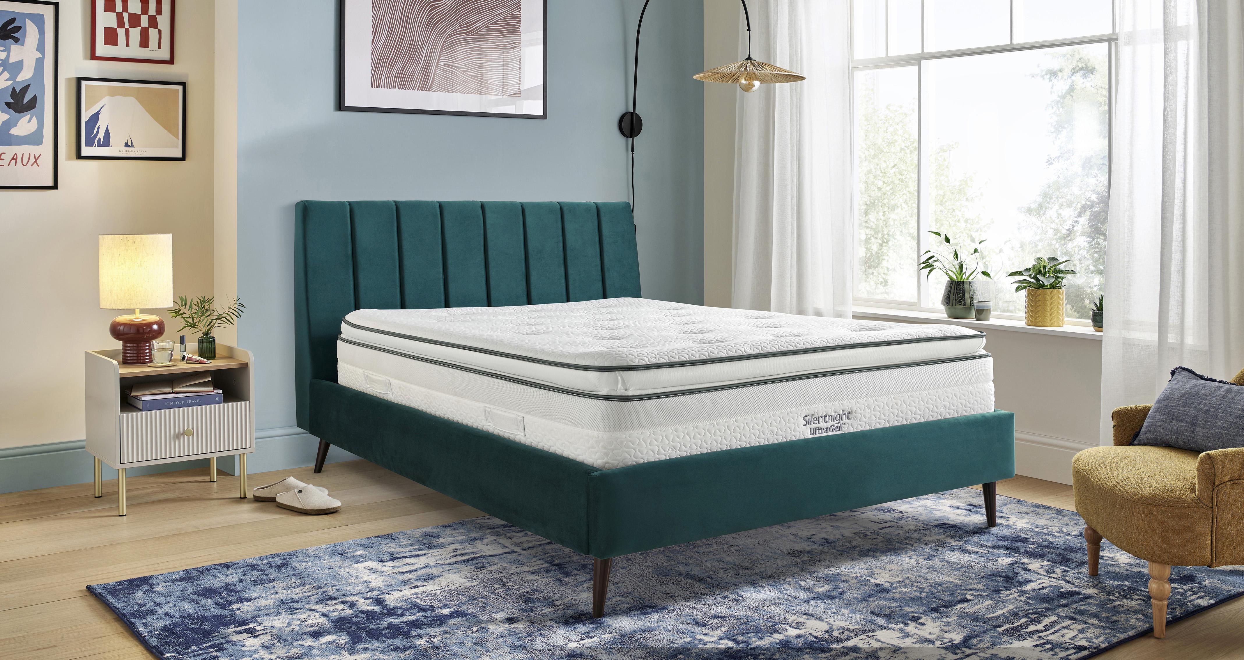 silentnight1000pocketultragelpillowtopmattress_md_viewroomset