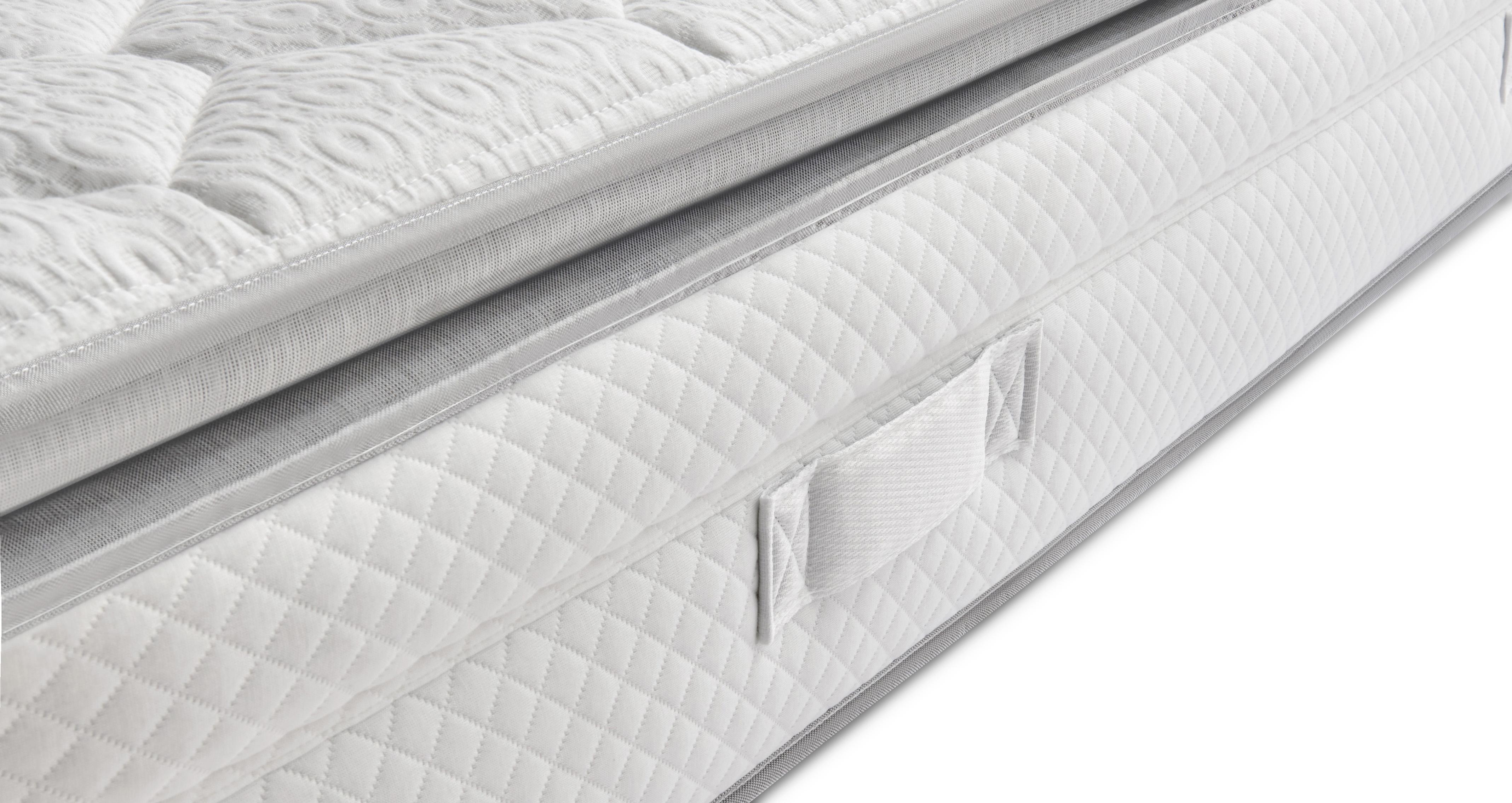 silentnight2000pocketmemorypillowtopmattress_md_silentnightmattress_white_view3