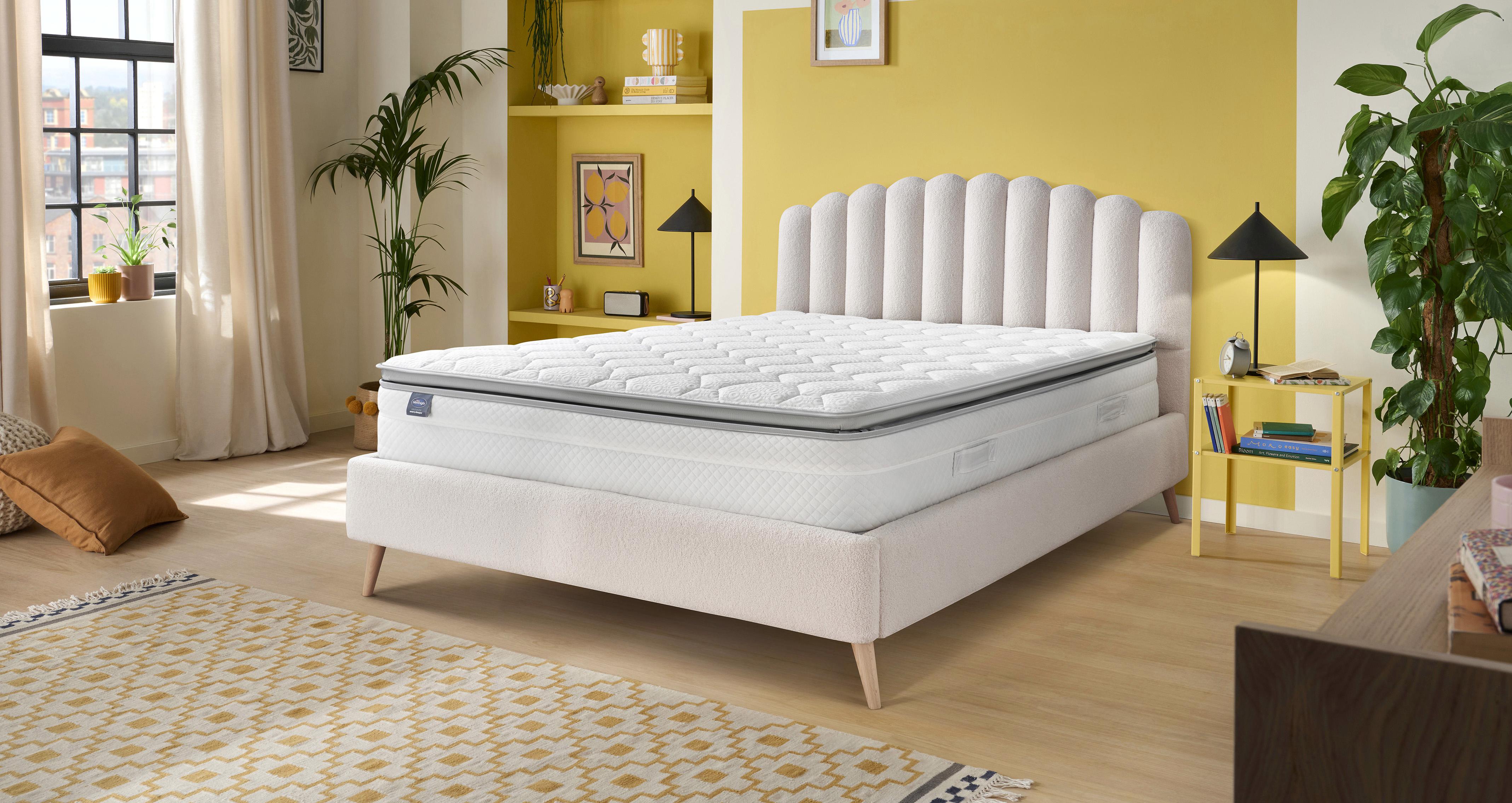 silentnight2000pocketmemorypillowtopmattress_mf_viewroomset