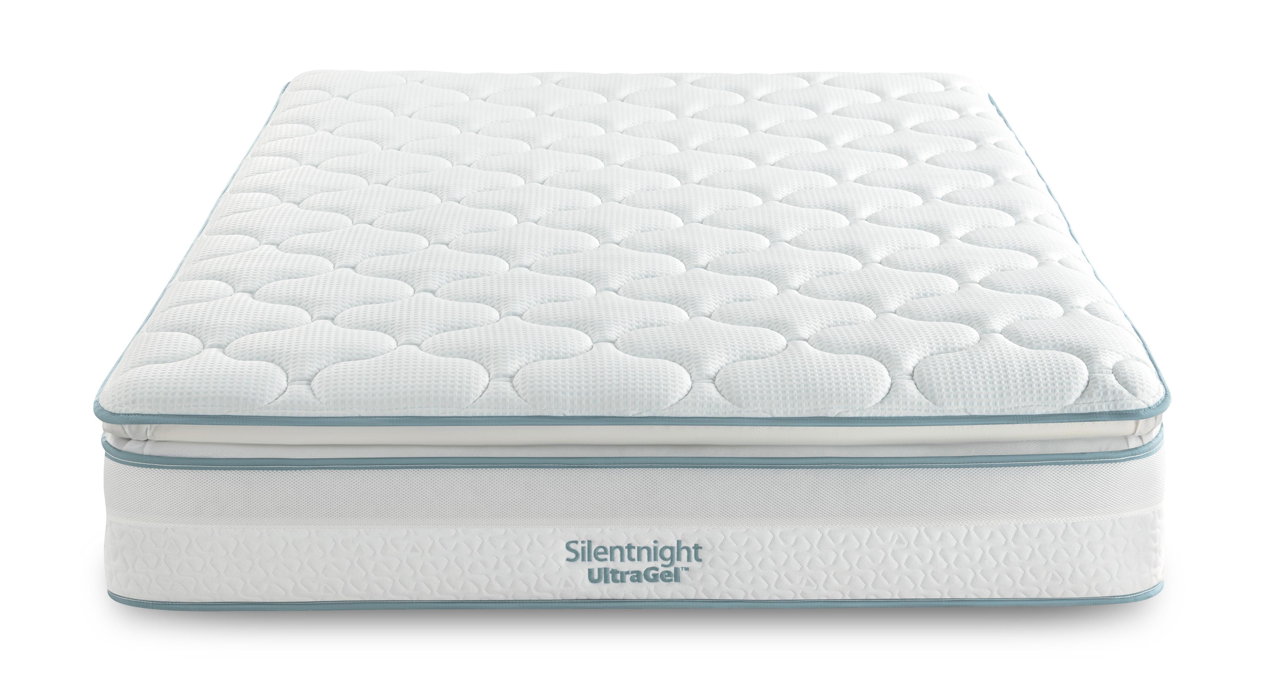 silentnight2000pocketultragelcooltotouchpillowtopmattress_mj_silentnightmattress_white_view4