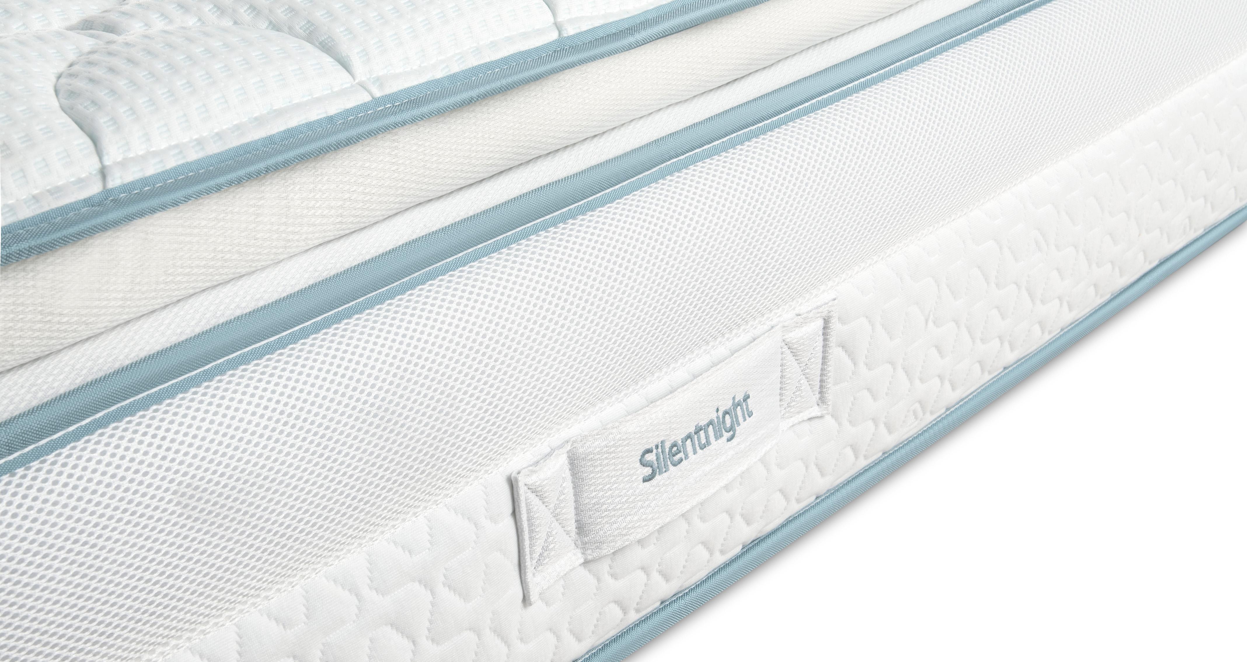 silentnight2000pocketultragelcooltotouchpillowtopmattress_mj_silentnightmattress_white_view6