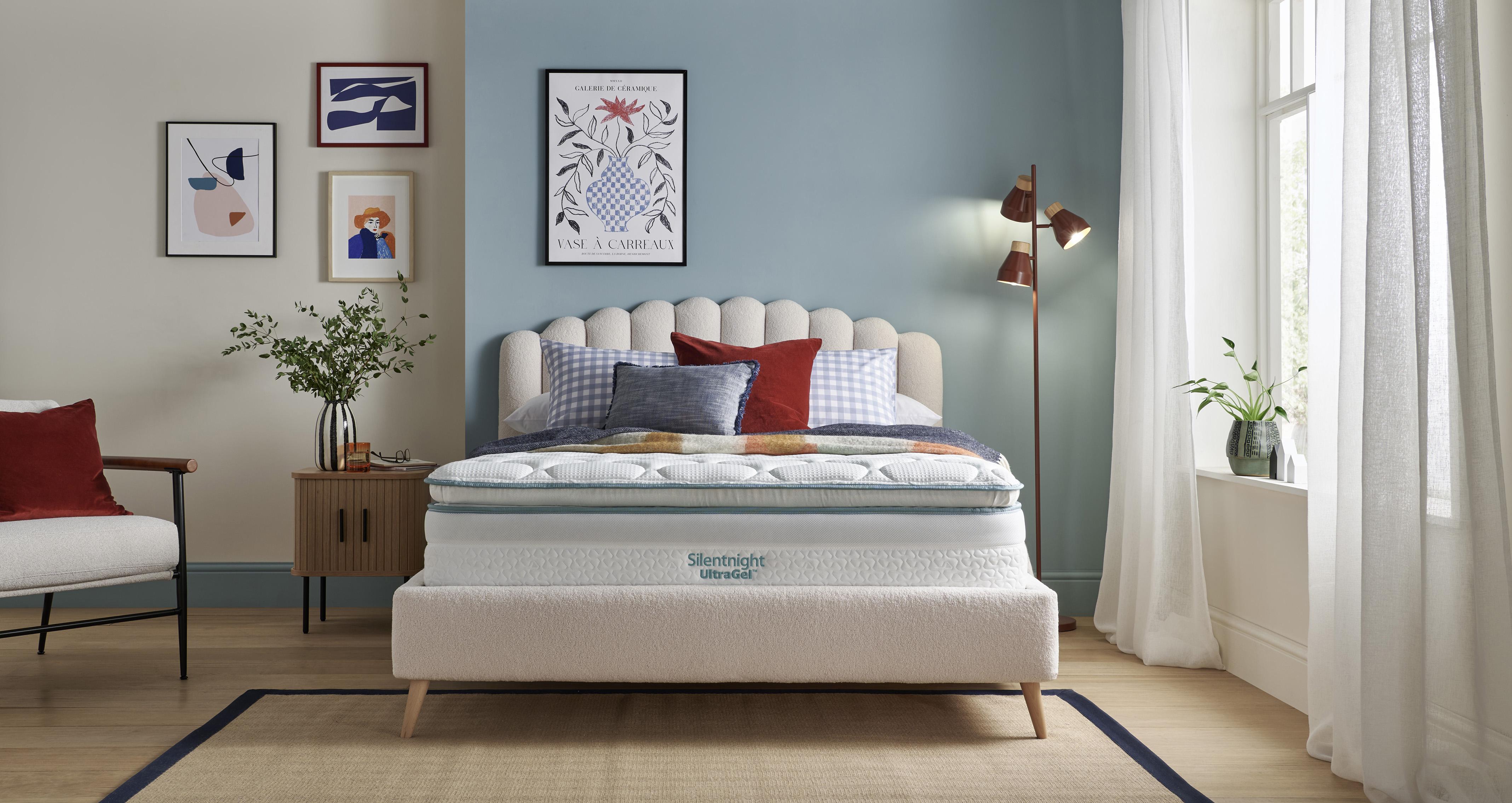 silentnight2000pocketultragelcooltotouchpillowtopmattress_mj_silentnightmattress_white_view7