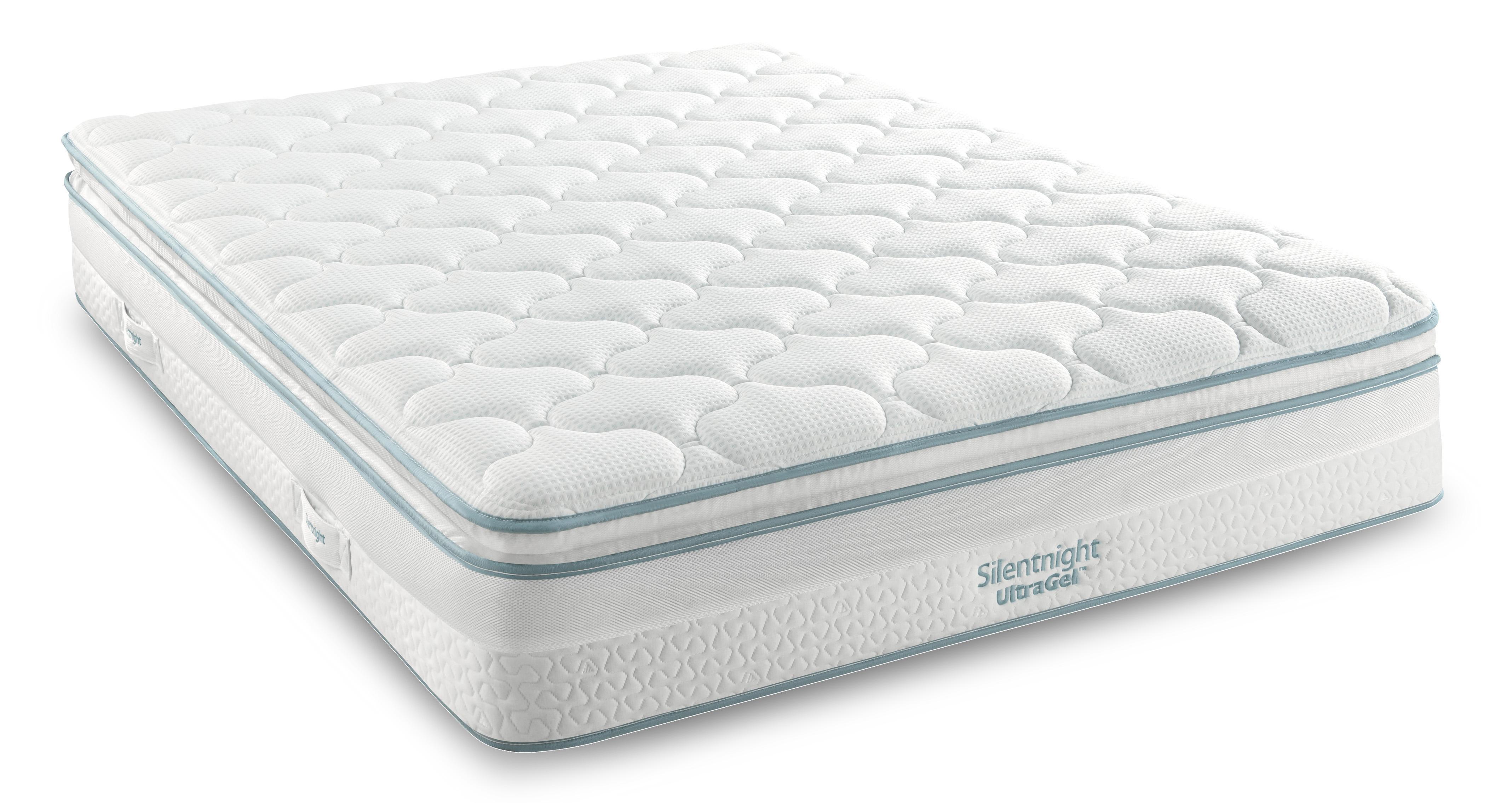 silentnight2000pocketultragelcooltotouchpillowtopmattress_mk_silentnightmattress_white_view3