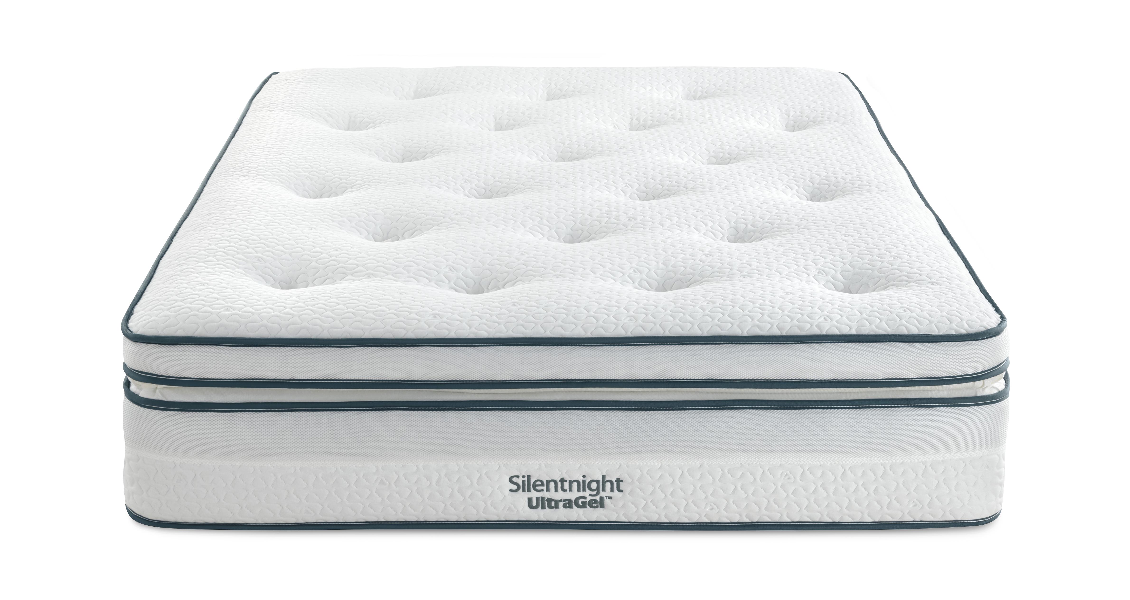 silentnight3000pocketultragelboxtopmattress_md_silentnightmattress_white_view3