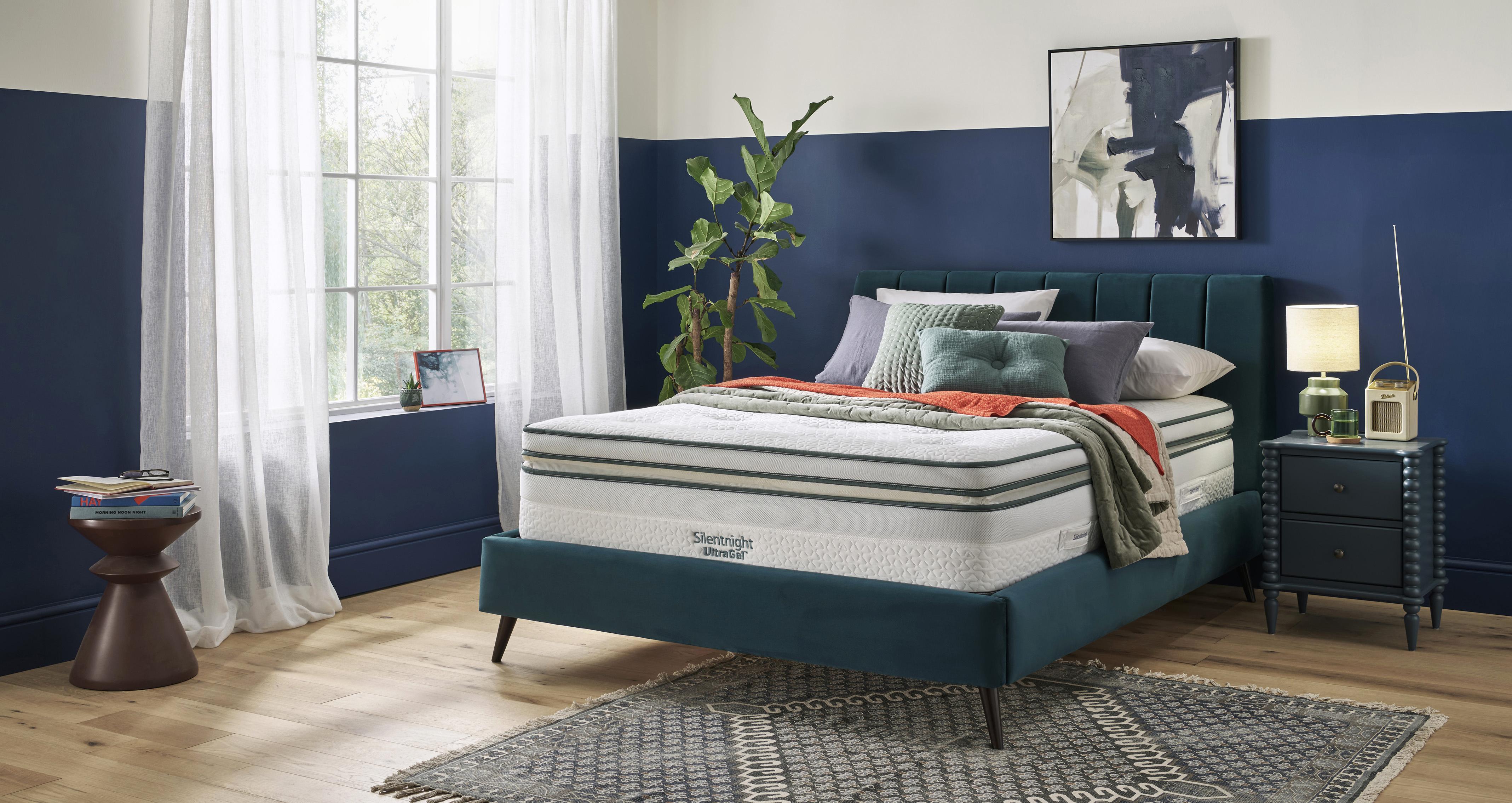 silentnight3000pocketultragelboxtopmattress_md_viewroomset