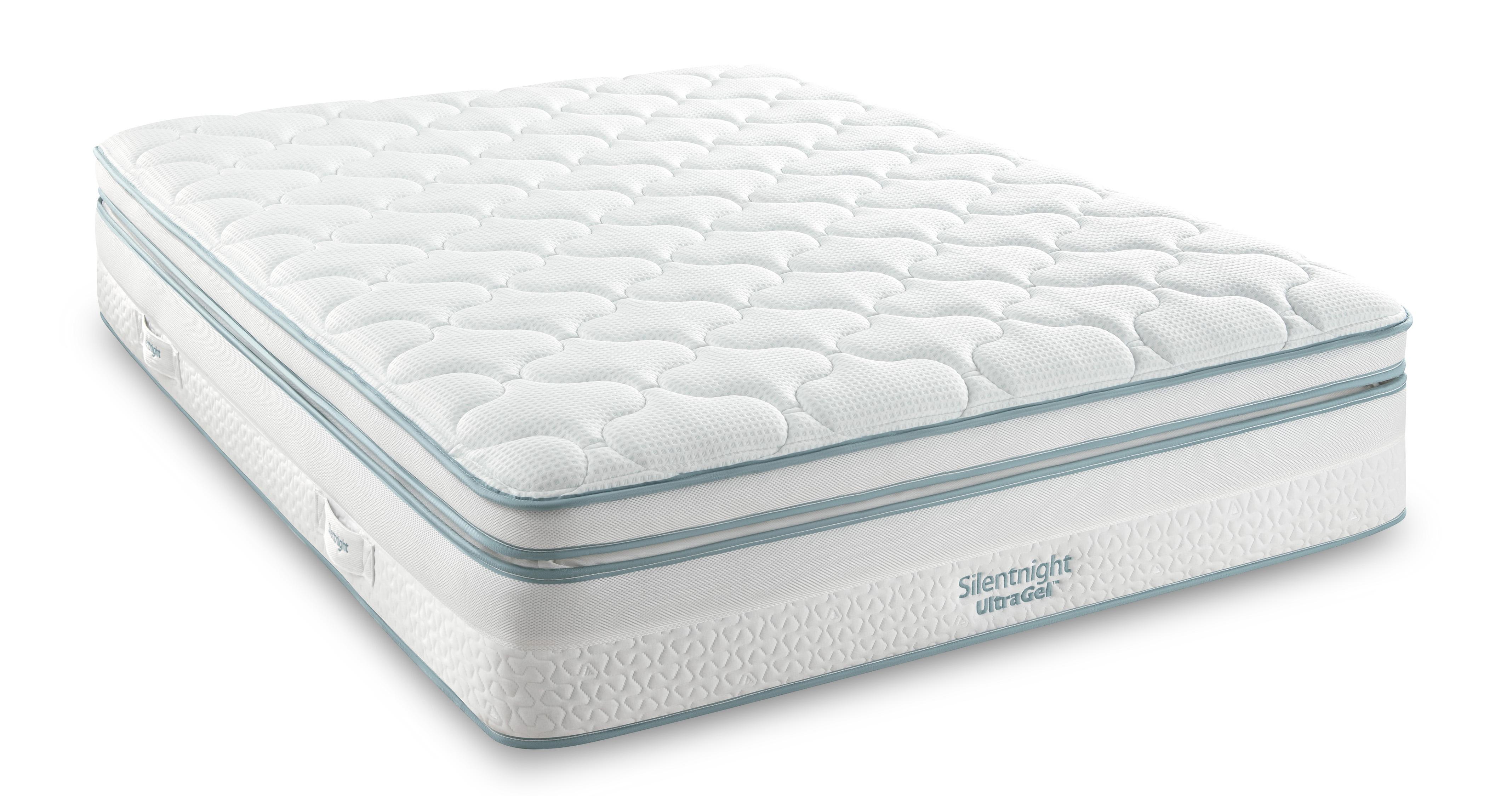 silentnight3000pocketultragelcooltotouchboxtopfirmmattress_mk_silentnightmattress_white_view3