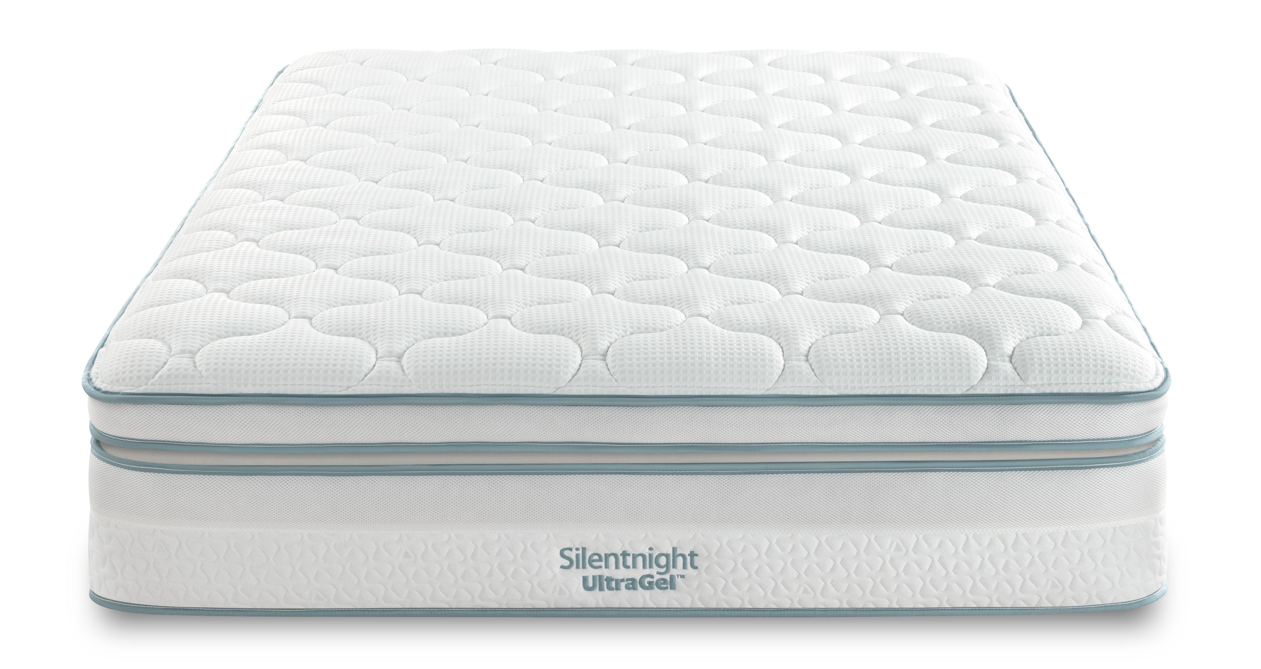 silentnight3000pocketultragelcooltotouchboxtopfirmmattress_ml_silentnightmattress_white_view4