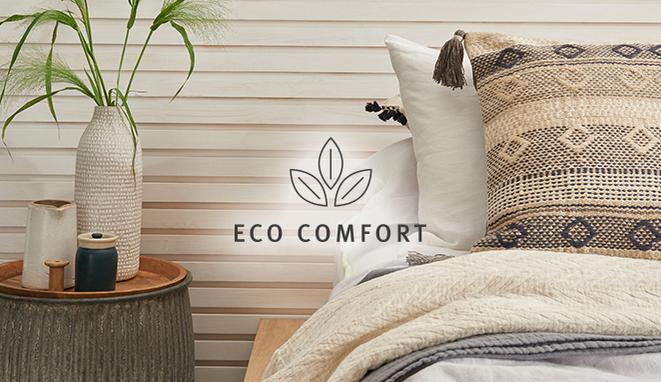 Eco Comfort
