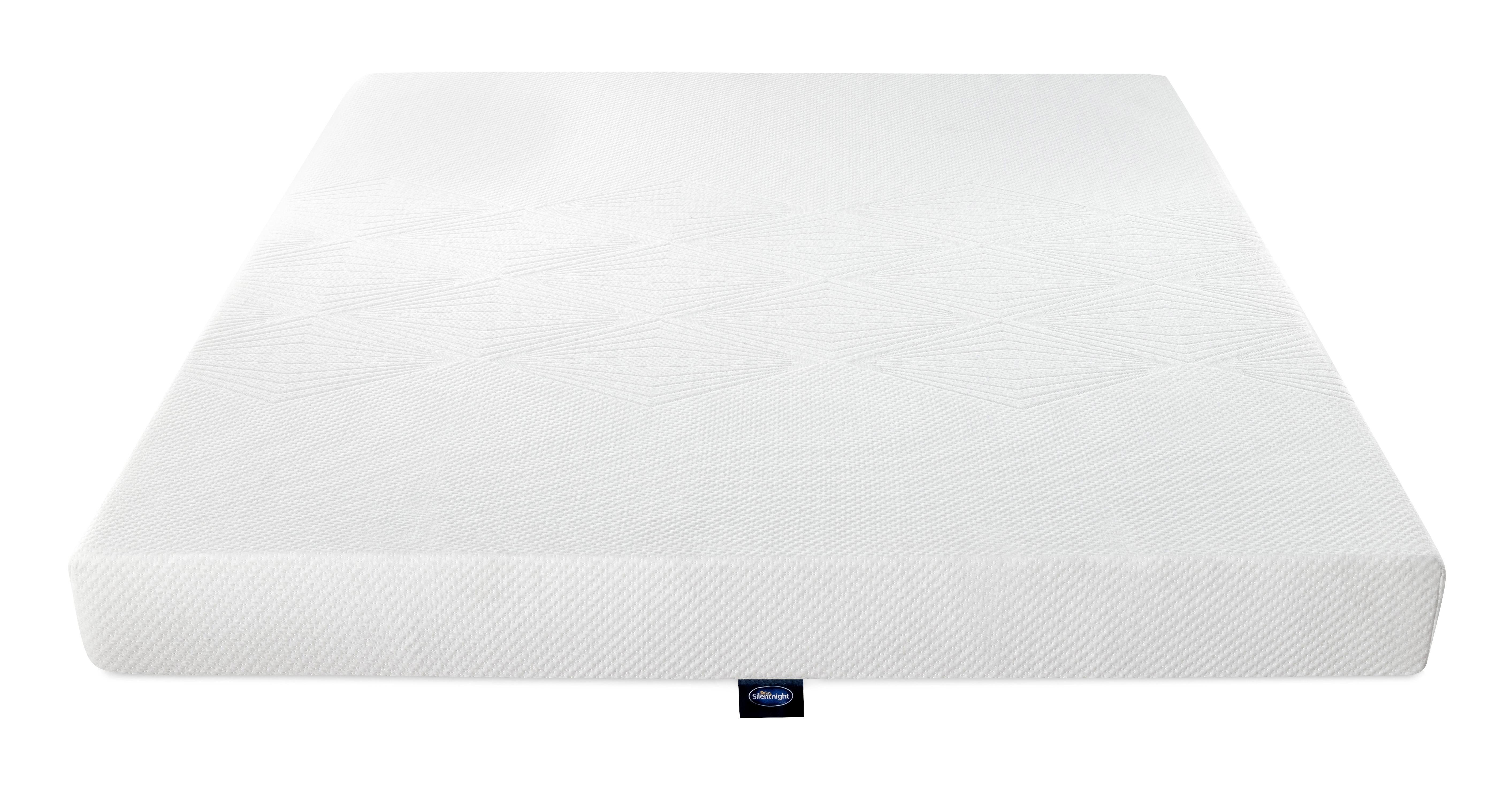 silentnightbreathegelfoamrolledmattress_md_silentnightmattress_white_view4