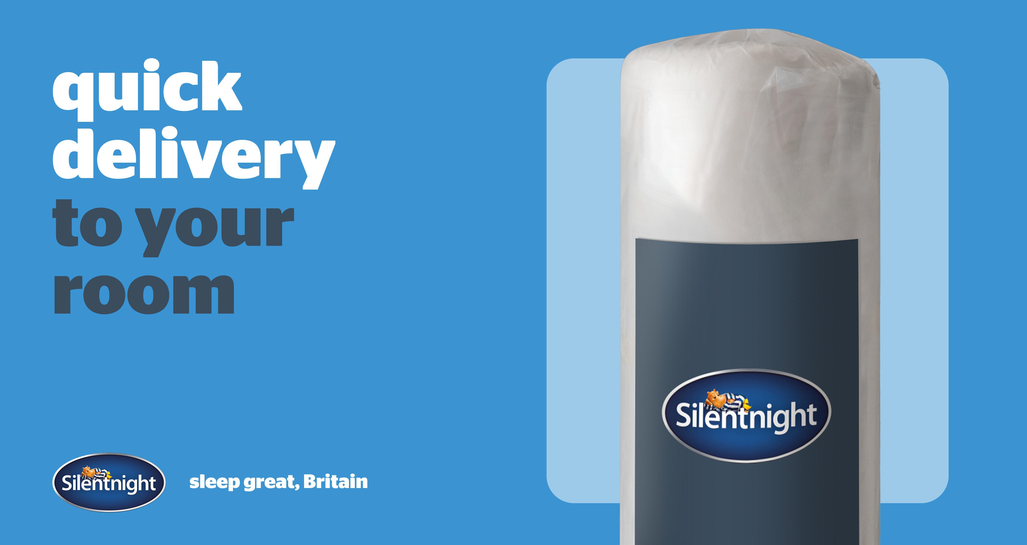 silentnightbreathegelfoamrolledmattress_md_silentnightmattress_white_view7