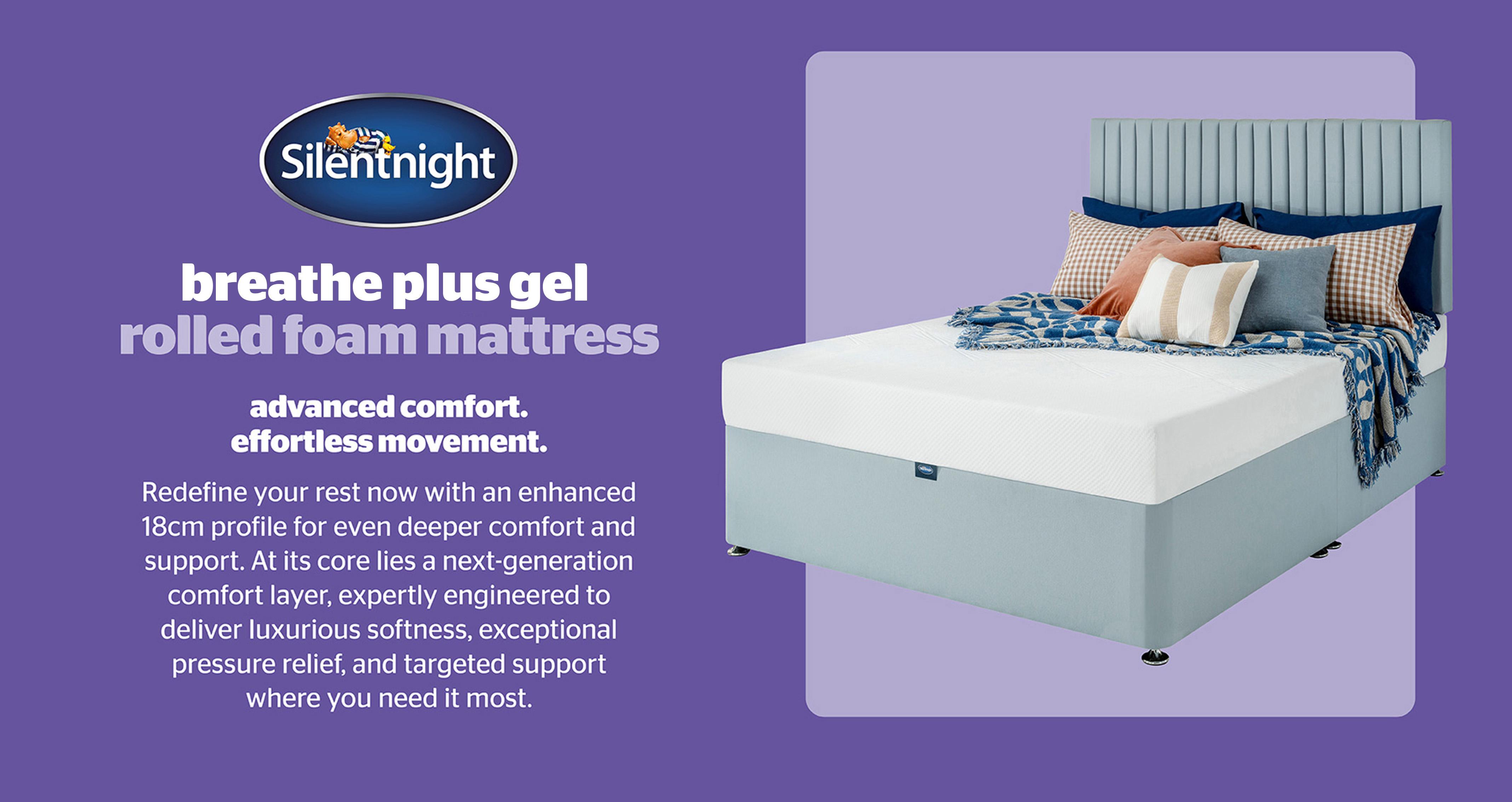 silentnightbreatheplusgelfoamrolledmattress_md_silentnightmattress_white_view3