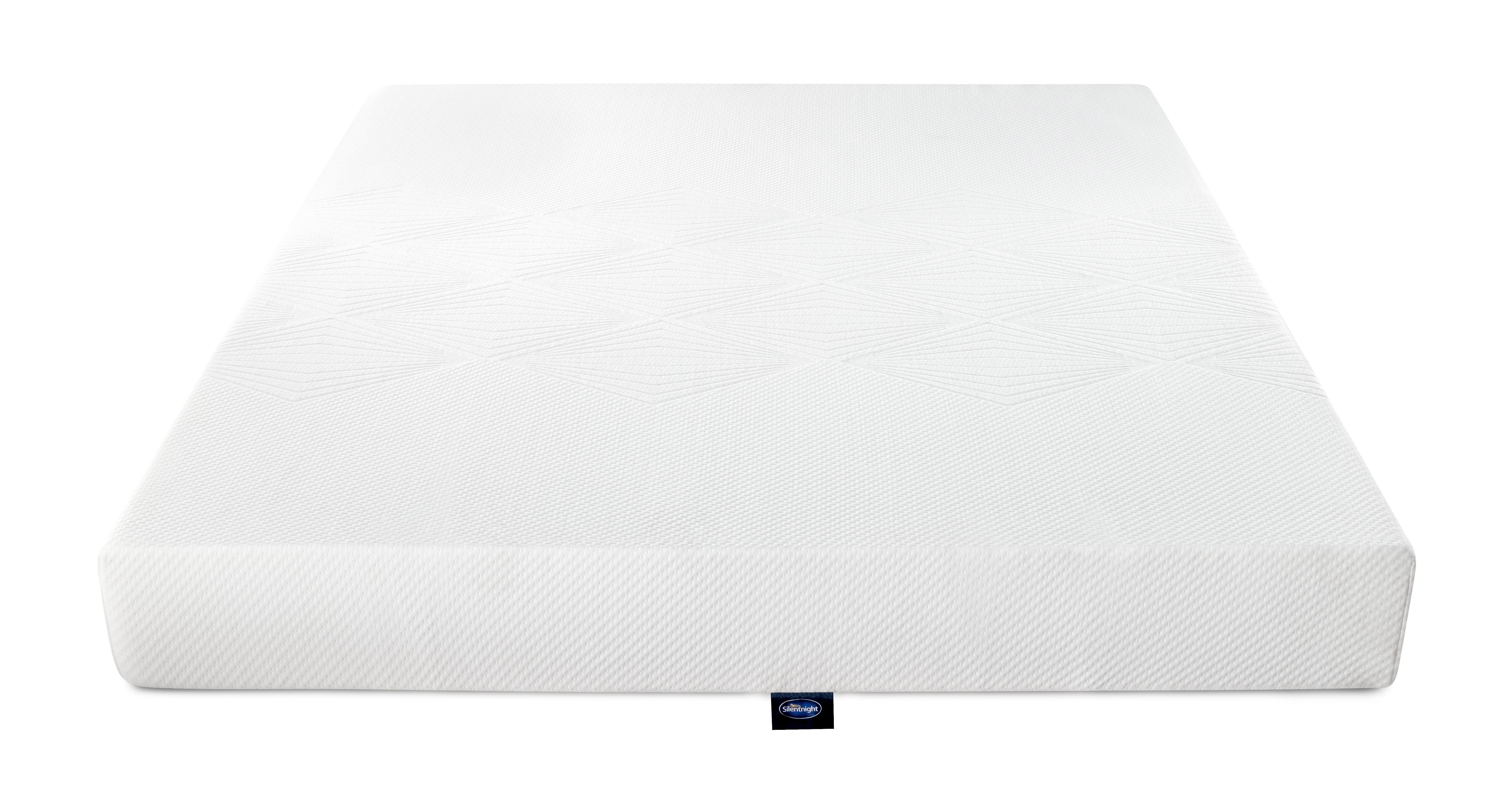silentnightbreatheplusgelfoamrolledmattress_md_silentnightmattress_white_view4