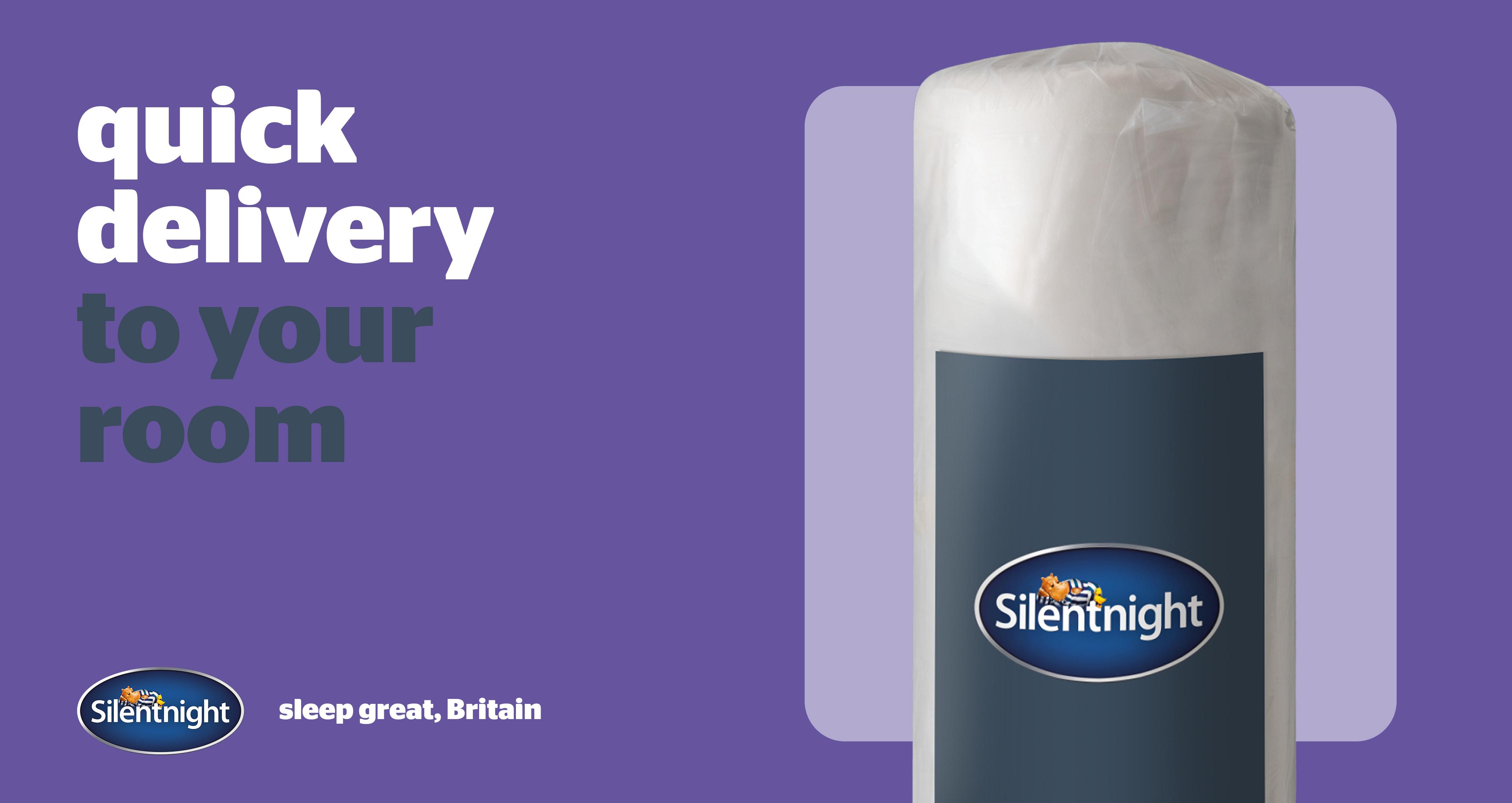 silentnightbreatheplusgelfoamrolledmattress_md_silentnightmattress_white_view7