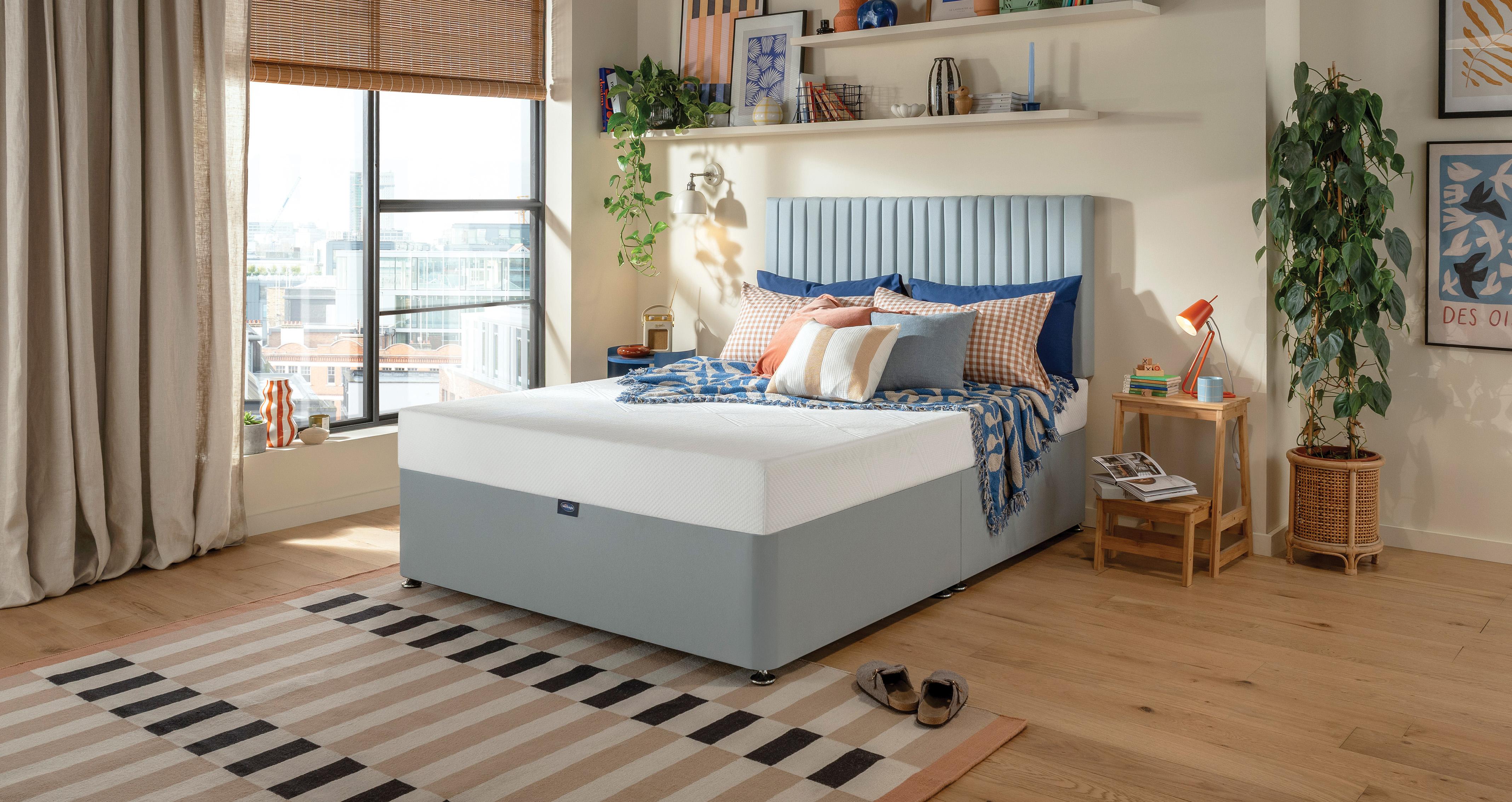 silentnightbreatheplusgelfoamrolledmattress_md_viewroomset