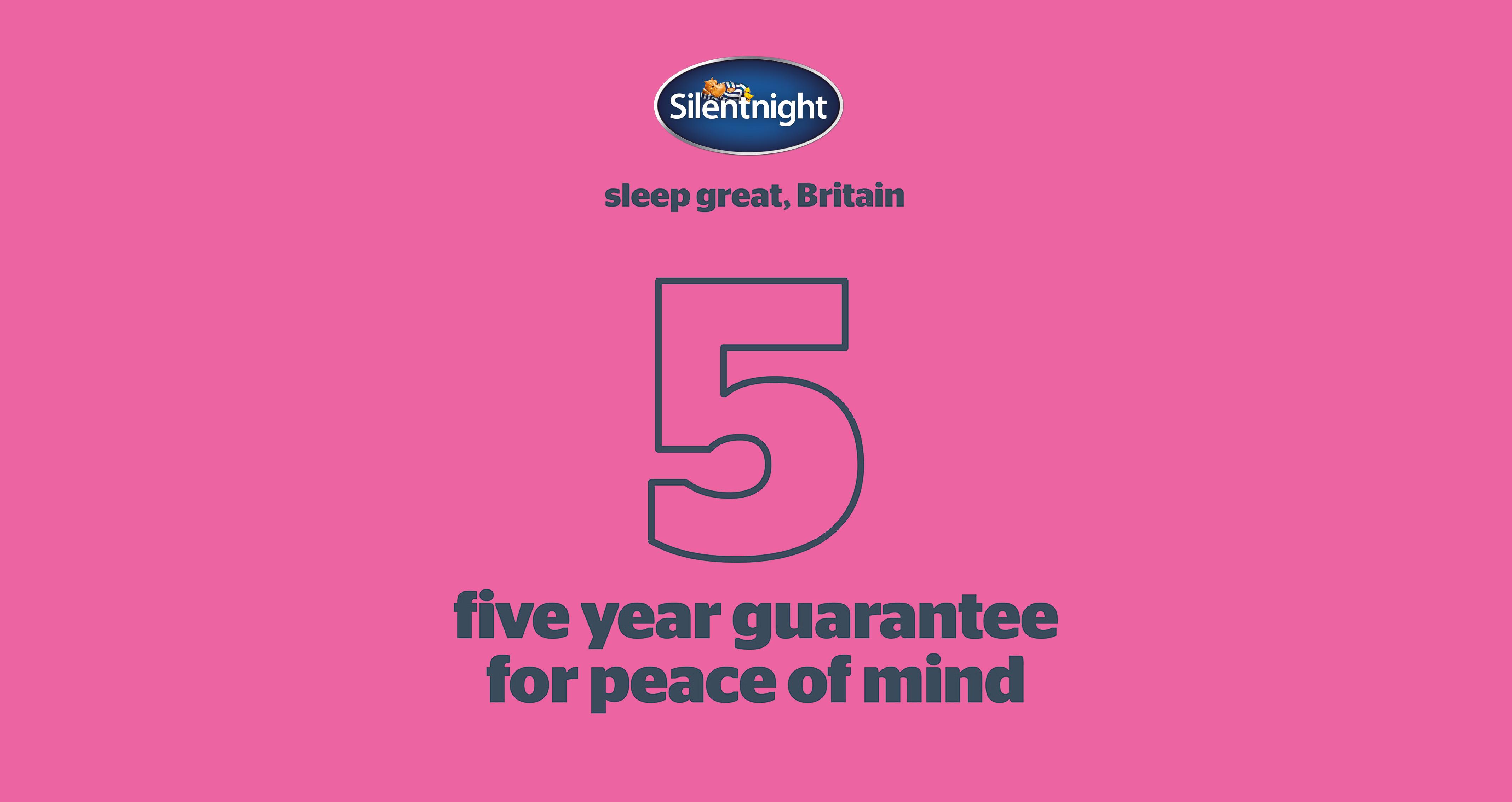 silentnightdreammemoryrolledmattress_mb_silentnightmattress_white_view4